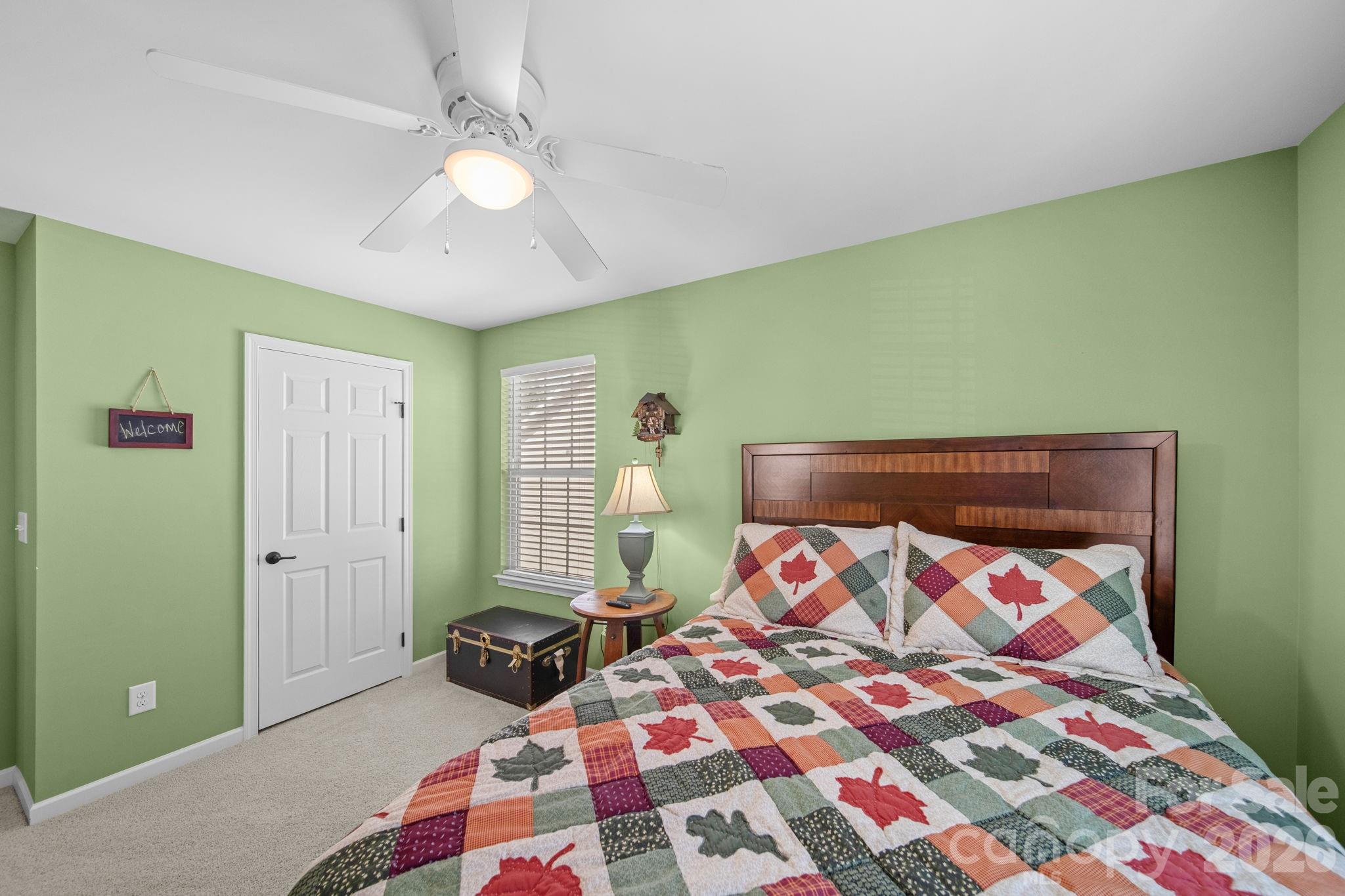 115 Inlet Point Drive — Fort Mill