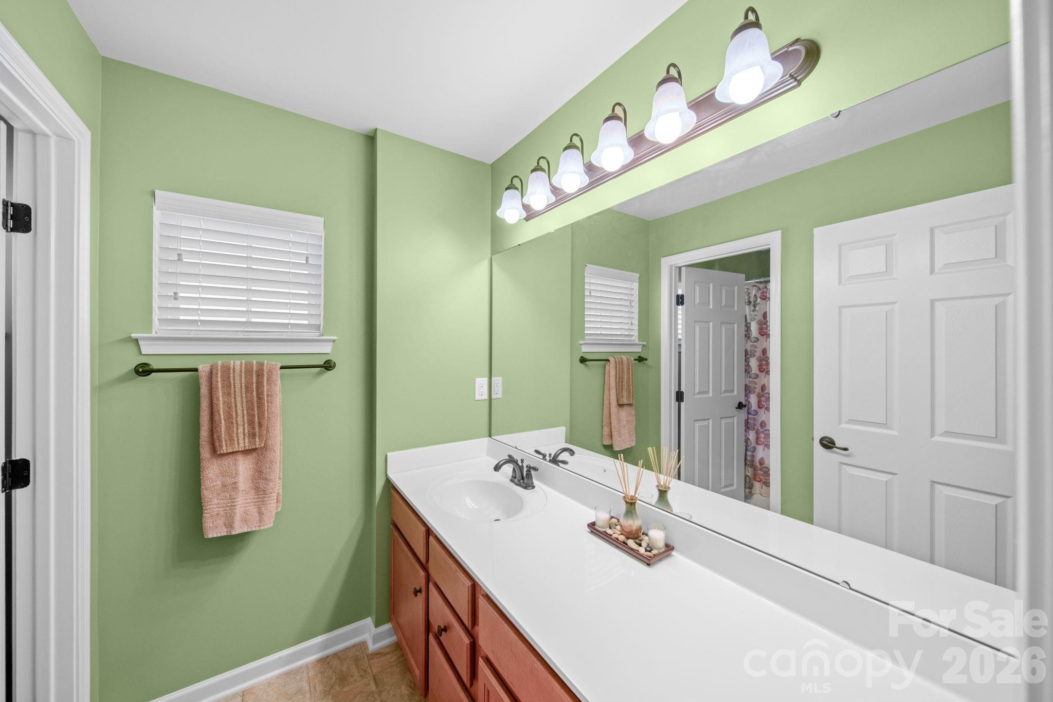 115 Inlet Point Drive — Fort Mill