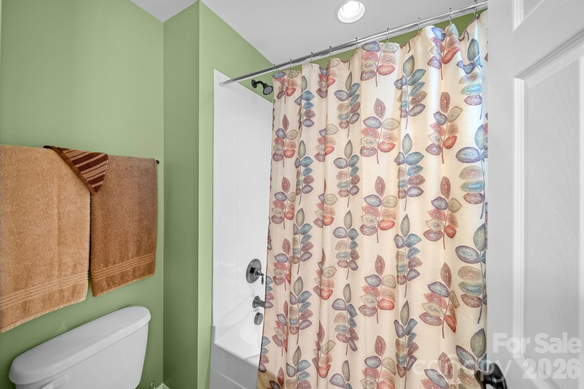 115 Inlet Point Drive — Fort Mill