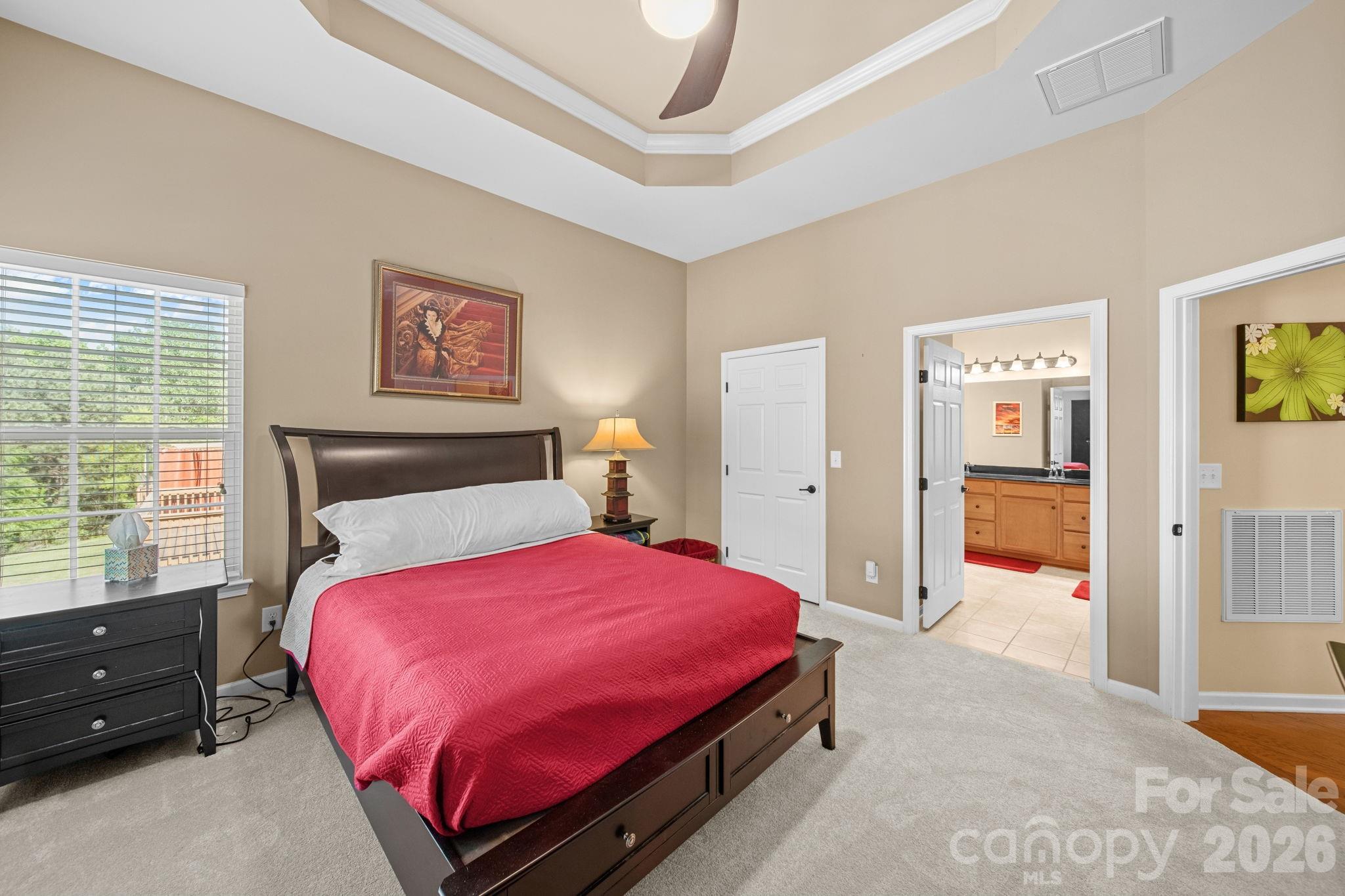 115 Inlet Point Drive — Fort Mill