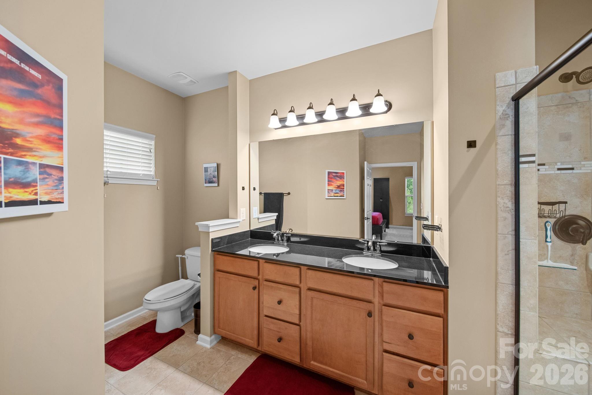 115 Inlet Point Drive — Fort Mill