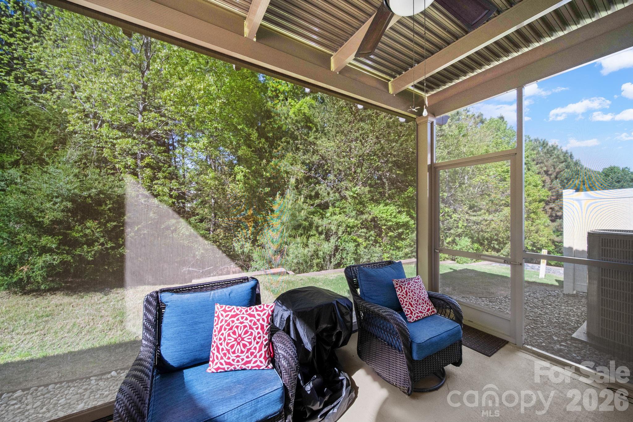 115 Inlet Point Drive — Fort Mill