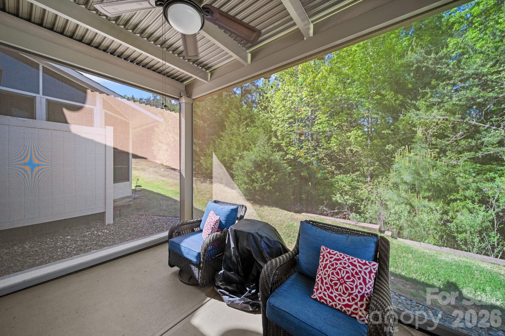 115 Inlet Point Drive — Fort Mill
