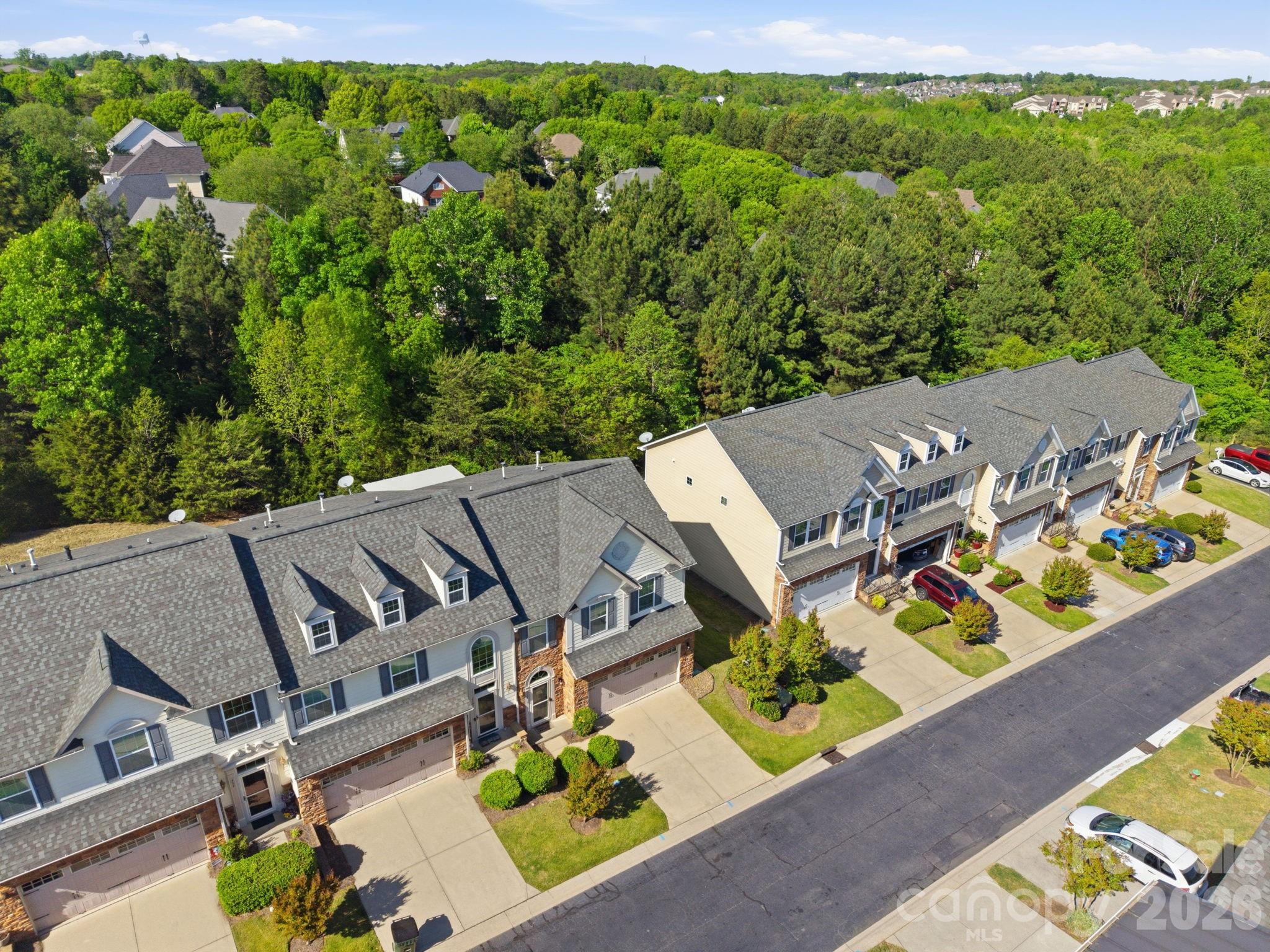 115 Inlet Point Drive — Fort Mill