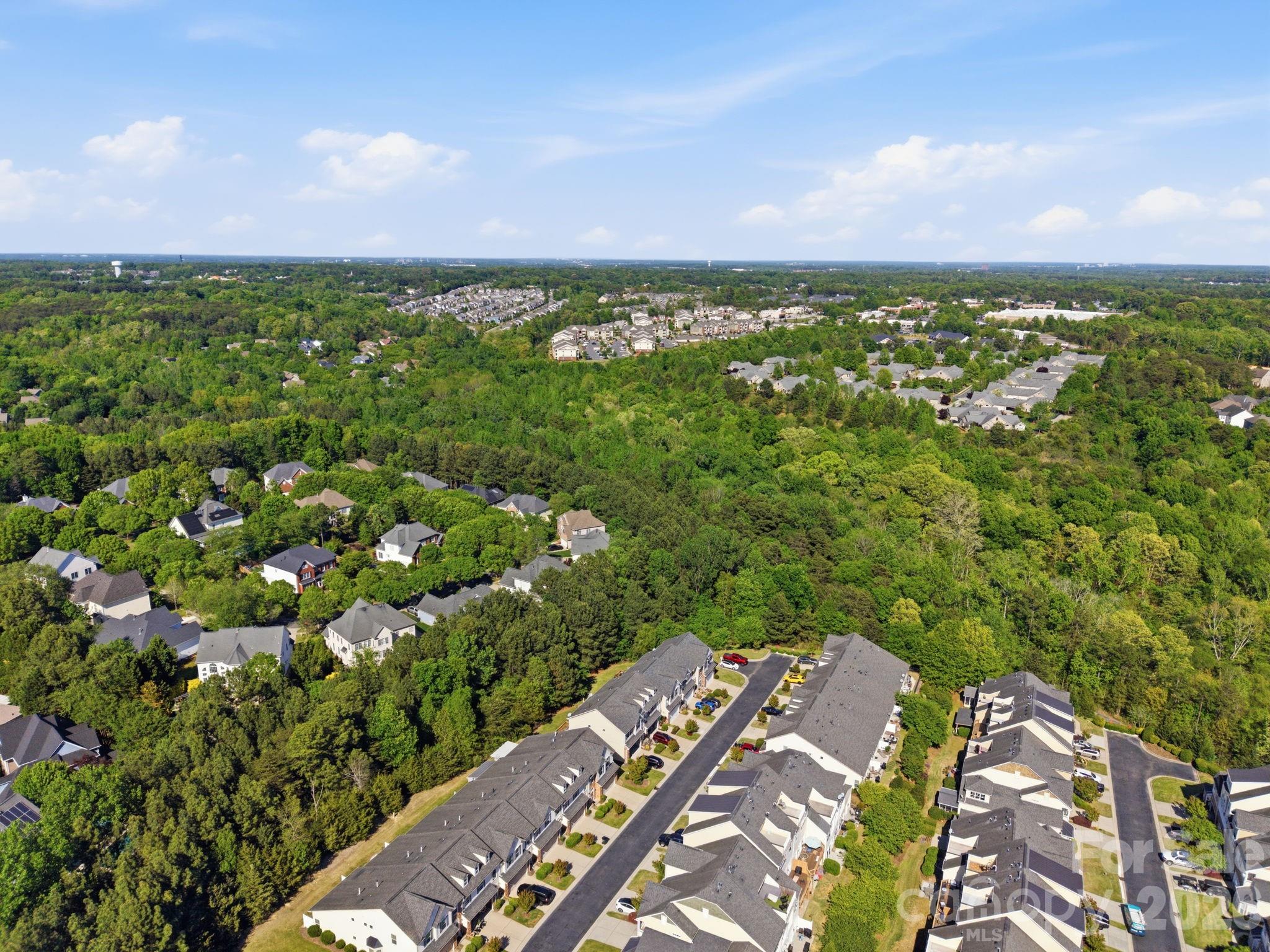 115 Inlet Point Drive — Fort Mill