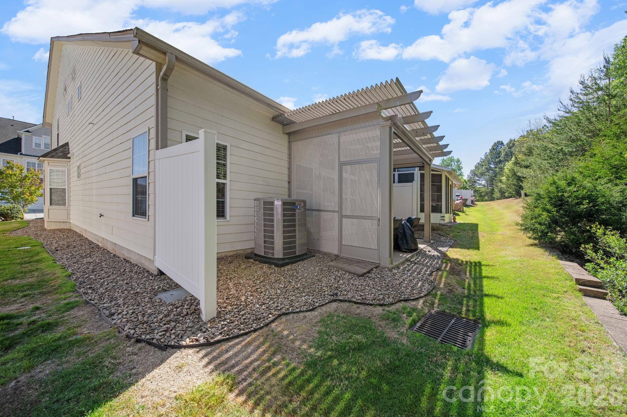115 Inlet Point Drive — Fort Mill