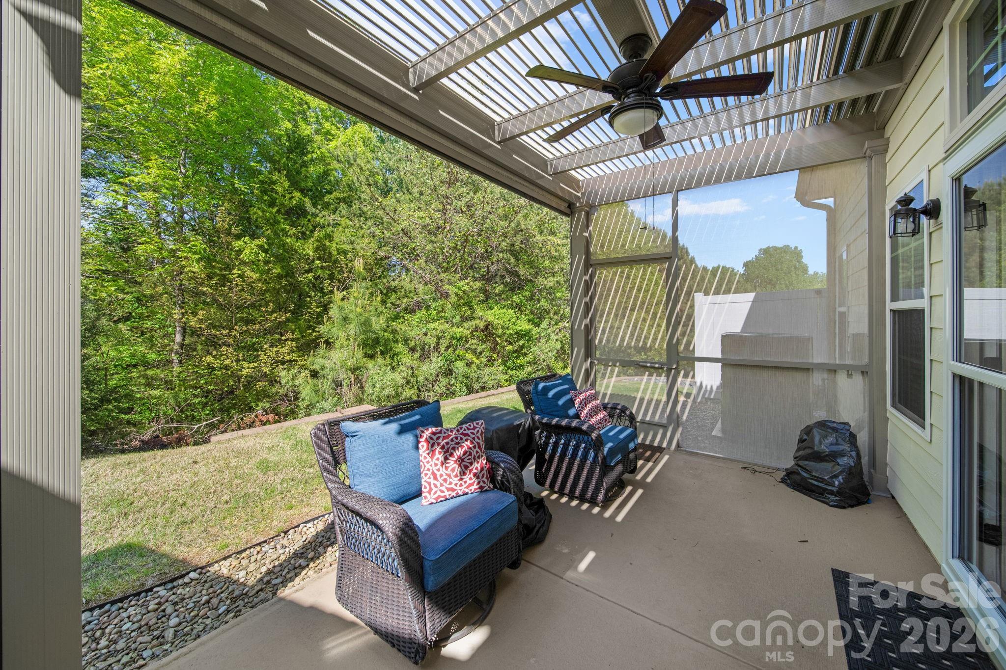 115 Inlet Point Drive — Fort Mill