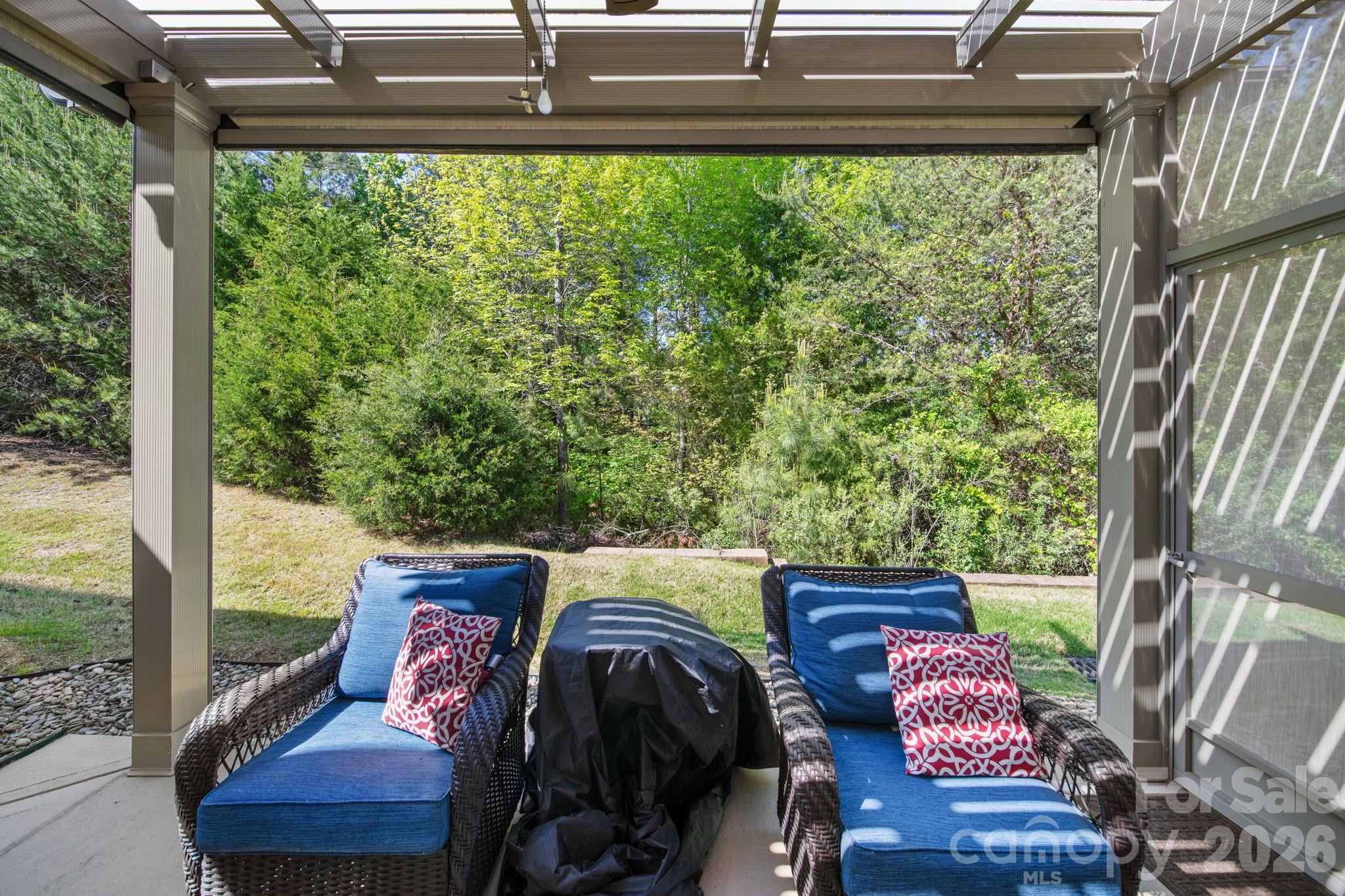 115 Inlet Point Drive — Fort Mill