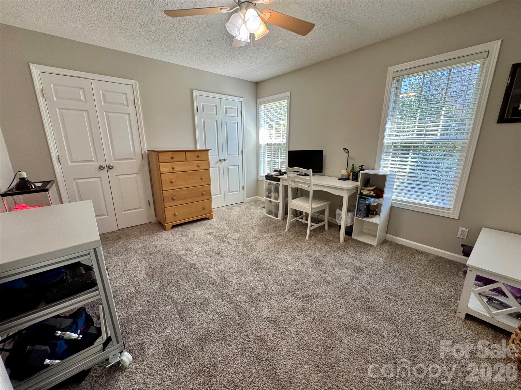 345 Dellwood Court SE — Concord