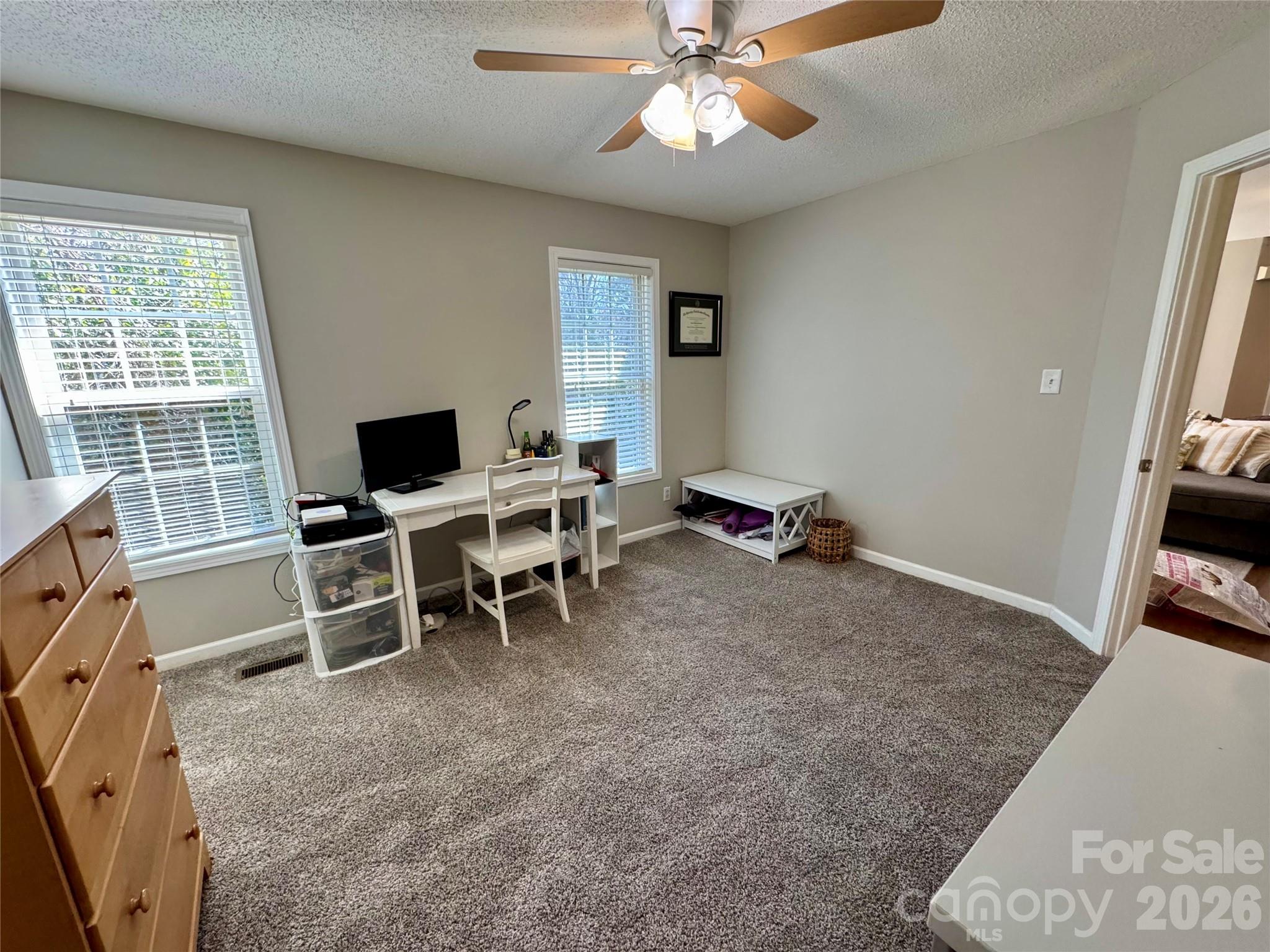 345 Dellwood Court SE — Concord