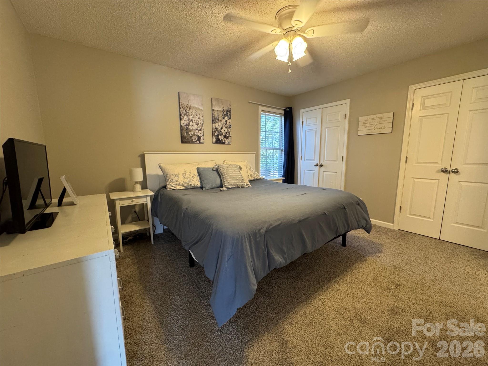 345 Dellwood Court SE — Concord