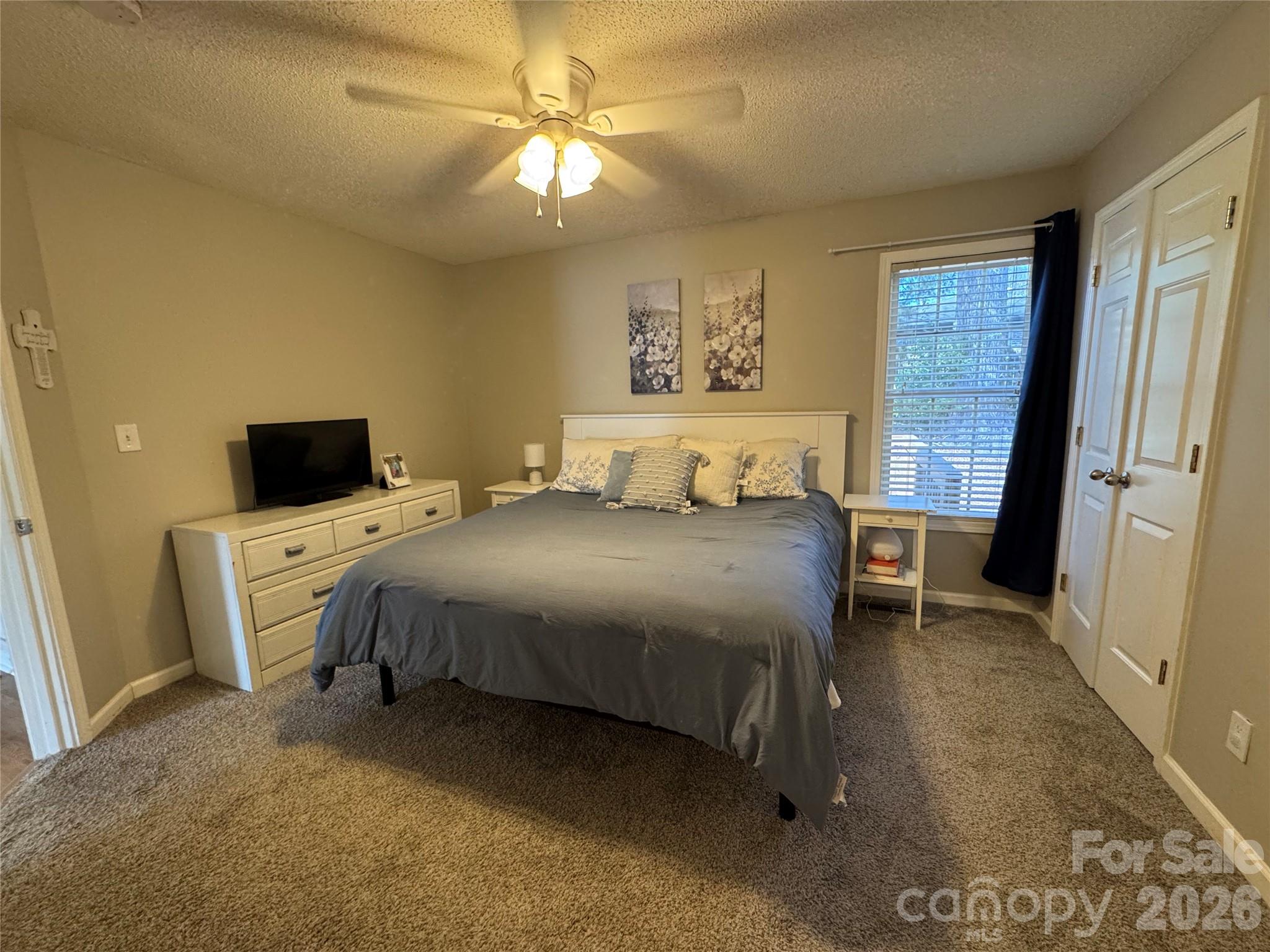 345 Dellwood Court SE — Concord