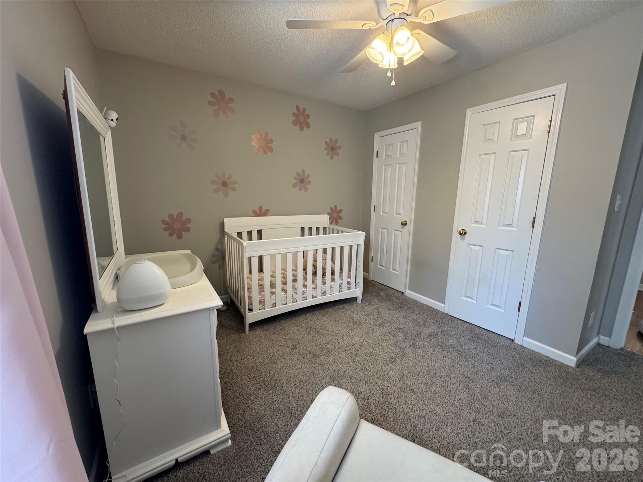 345 Dellwood Court SE — Concord