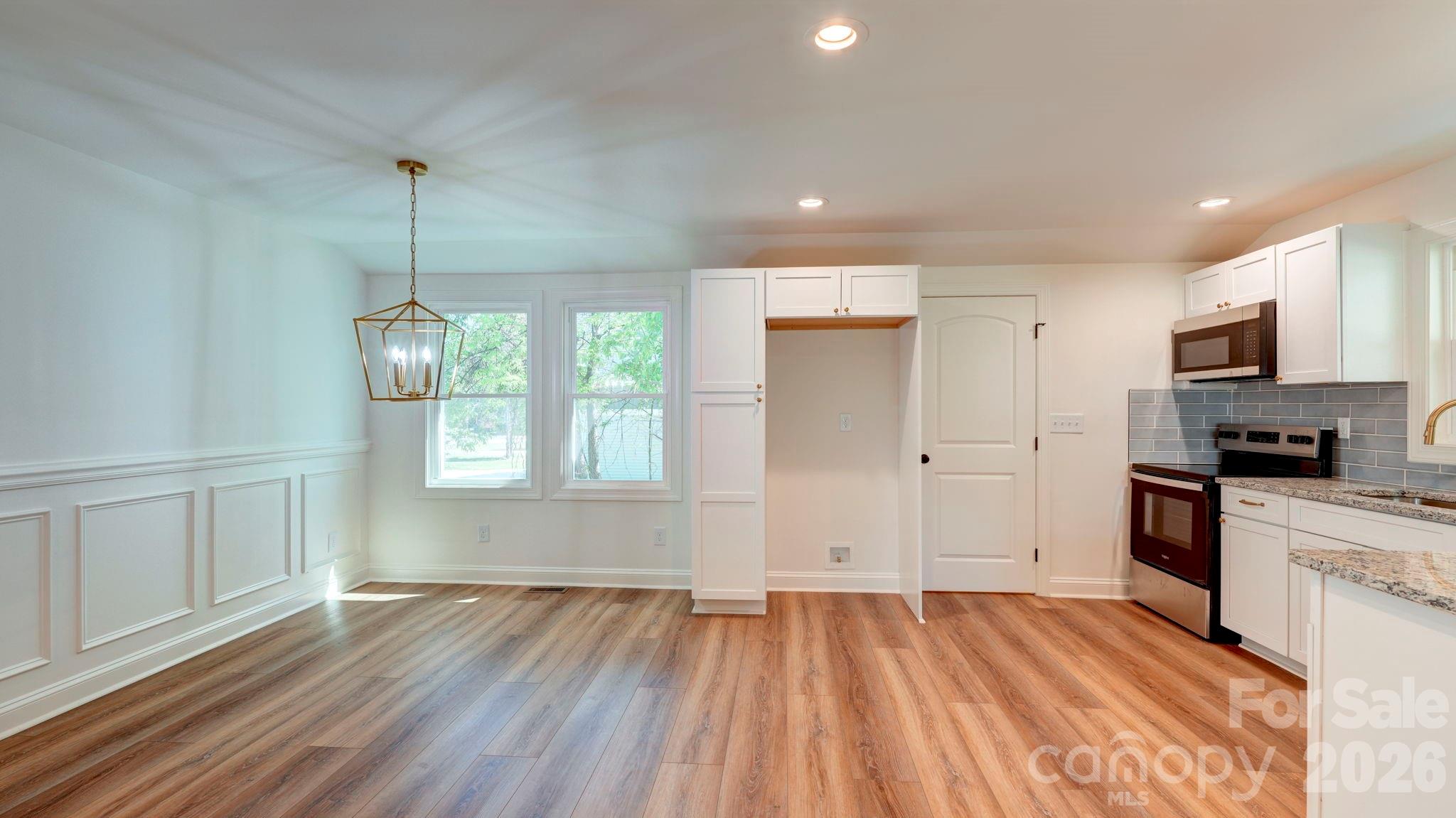 410 Patricia Avenue — Harrisburg