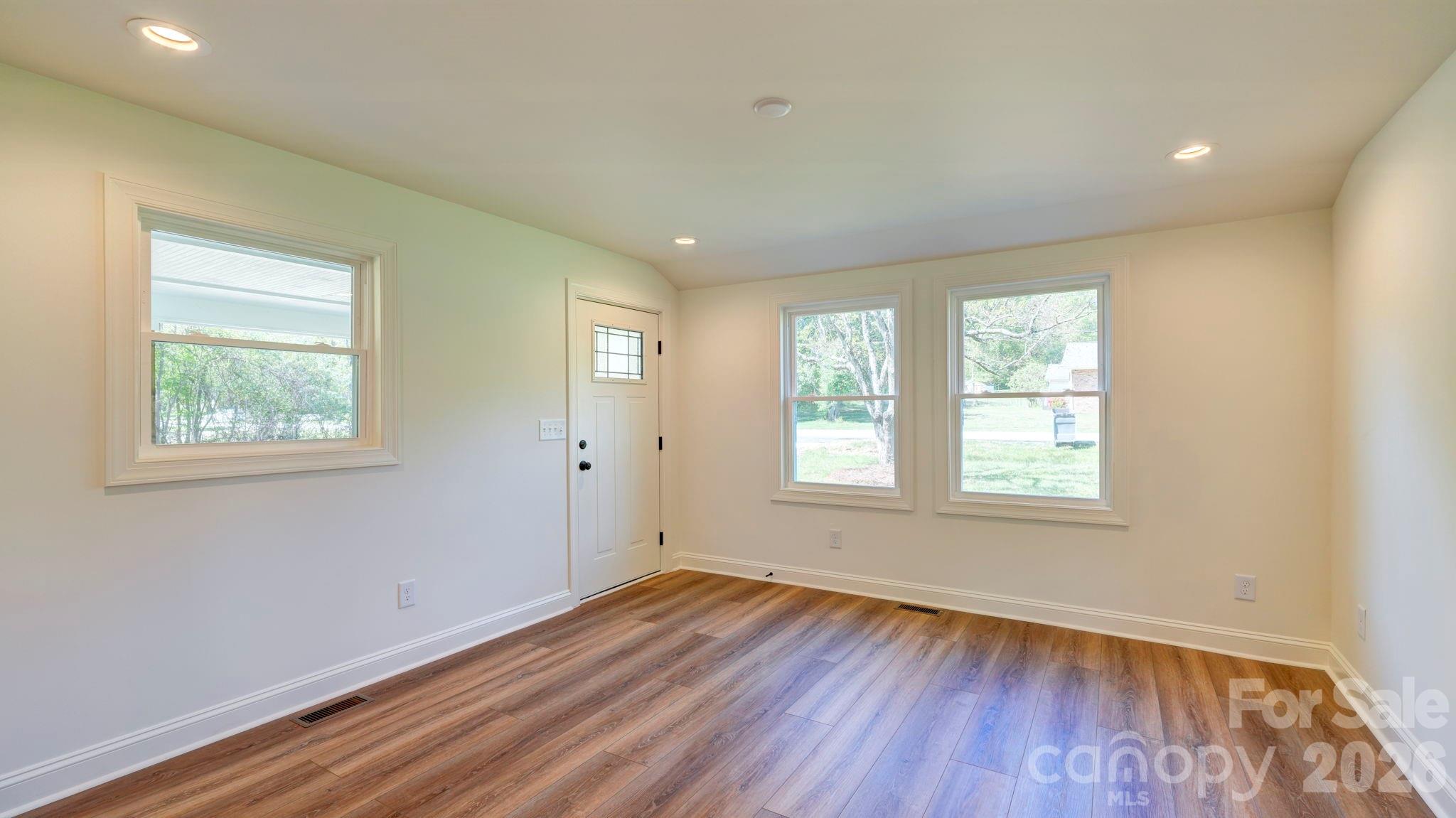 410 Patricia Avenue — Harrisburg