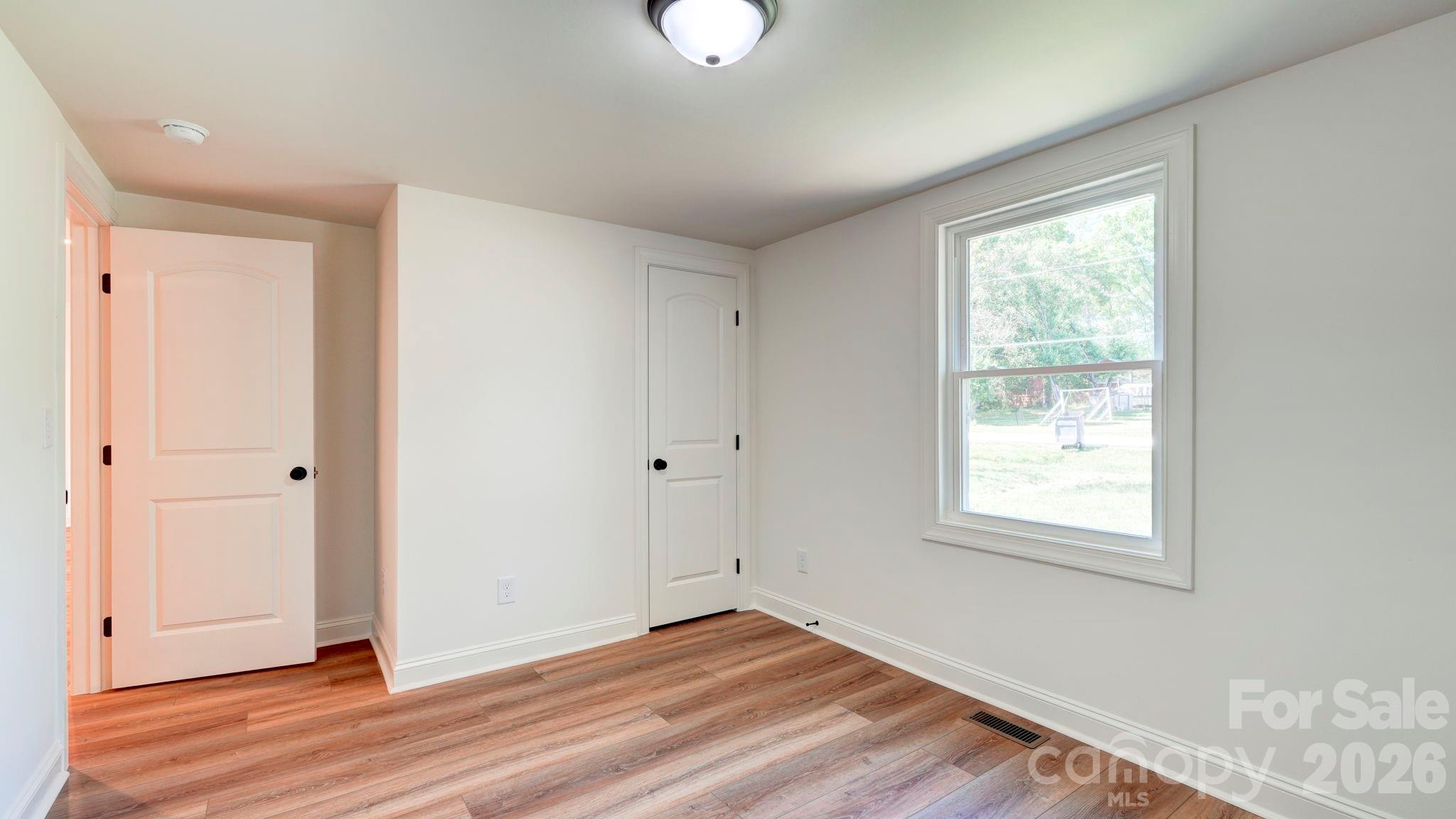 410 Patricia Avenue — Harrisburg