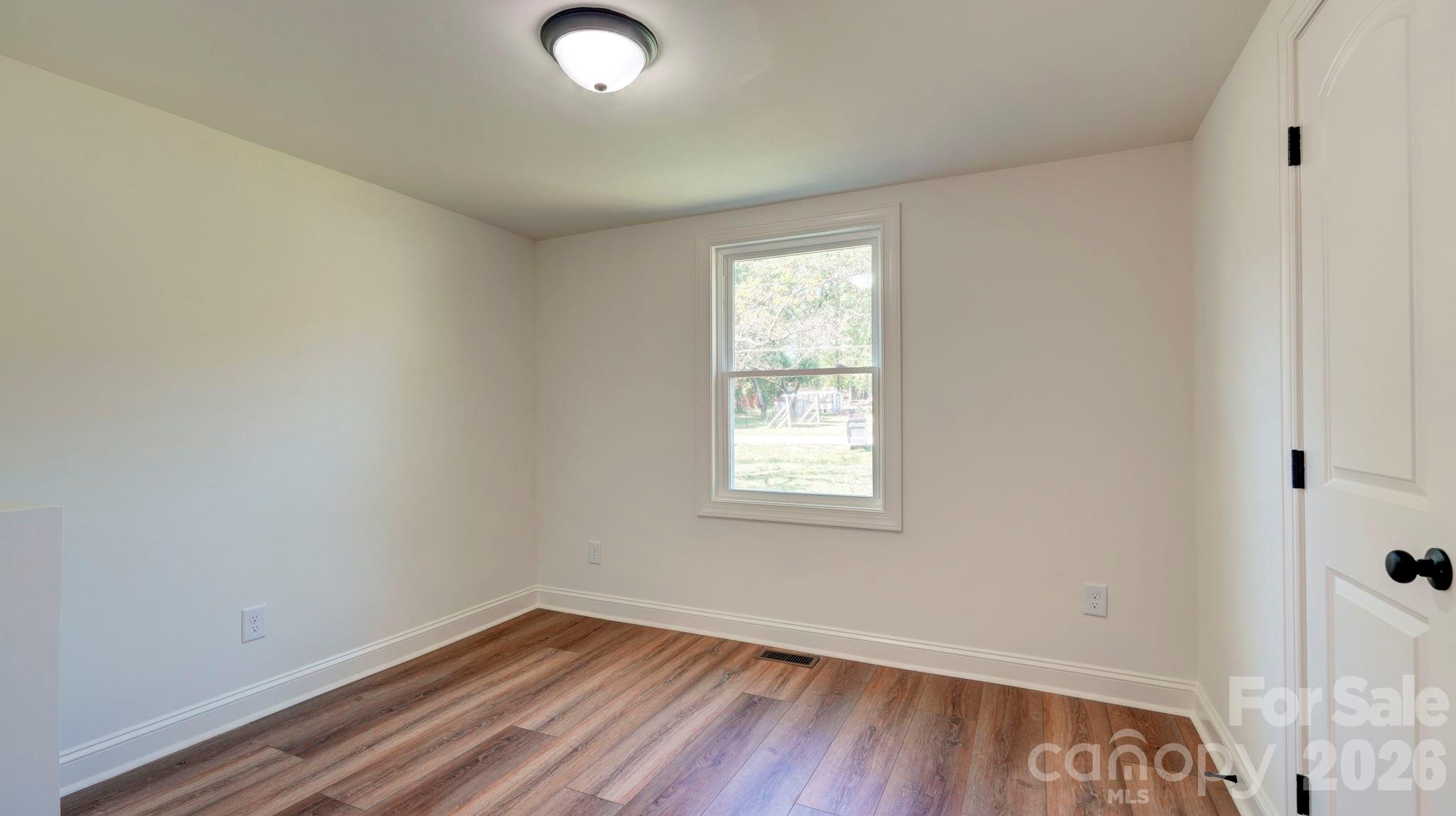 410 Patricia Avenue — Harrisburg
