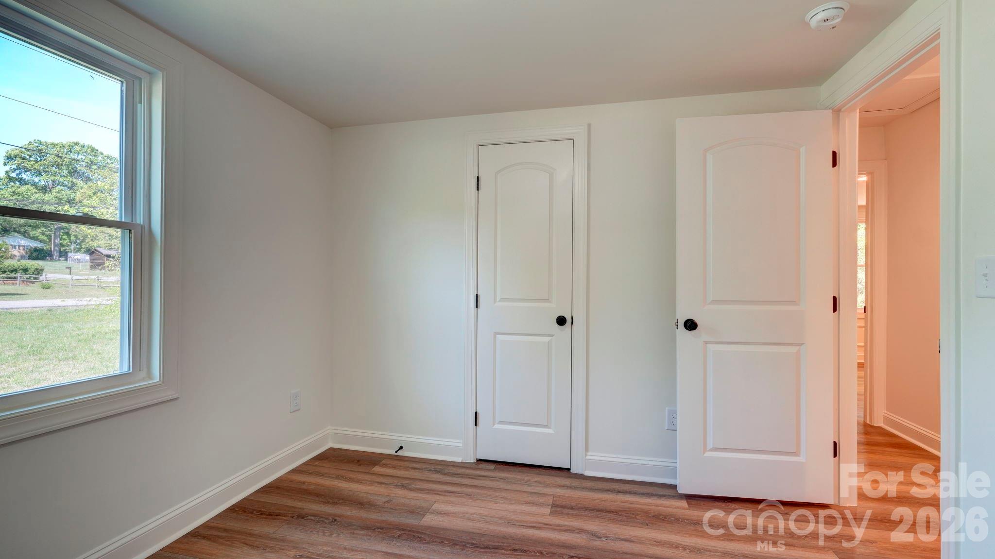 410 Patricia Avenue — Harrisburg