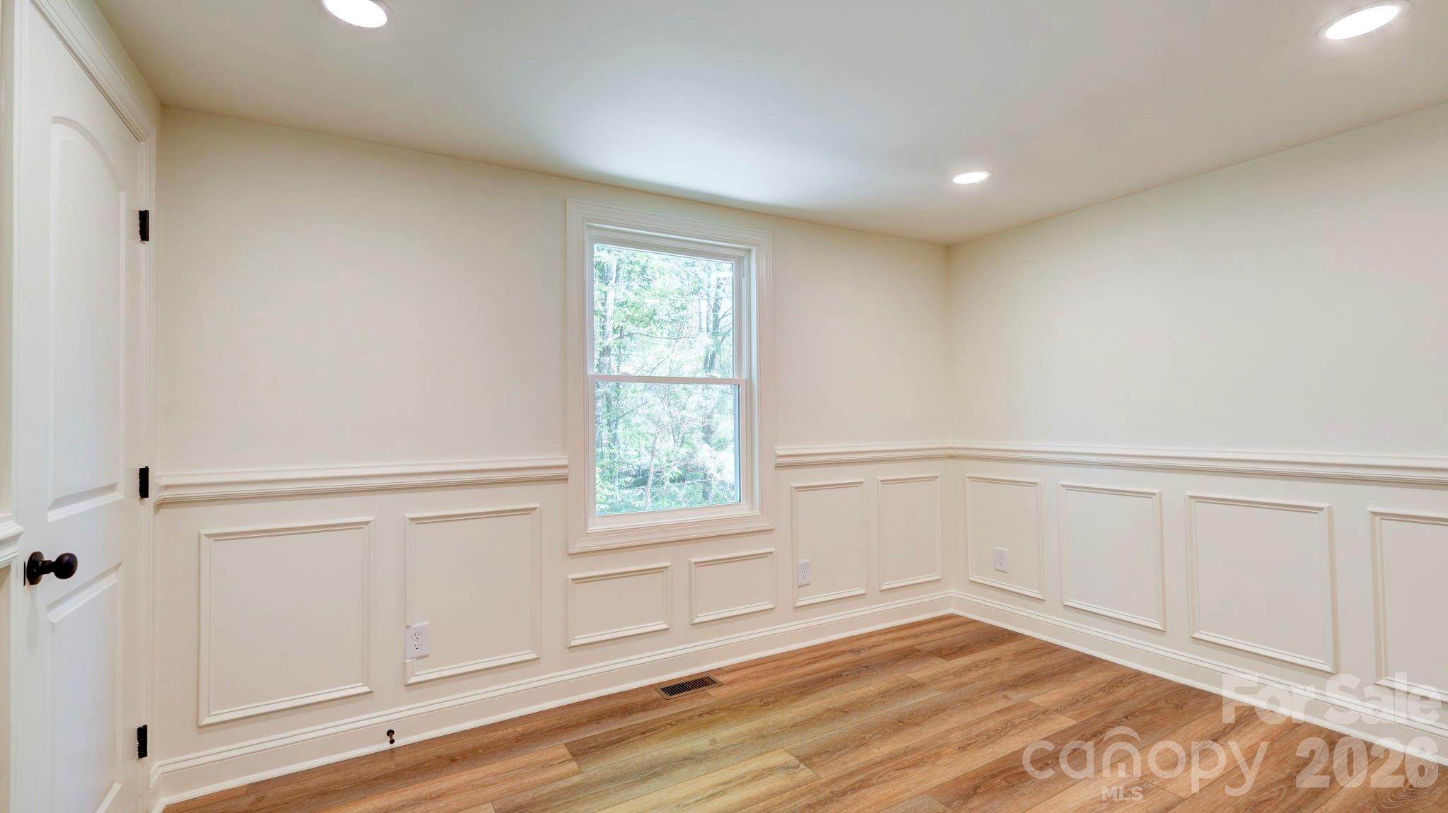 410 Patricia Avenue — Harrisburg