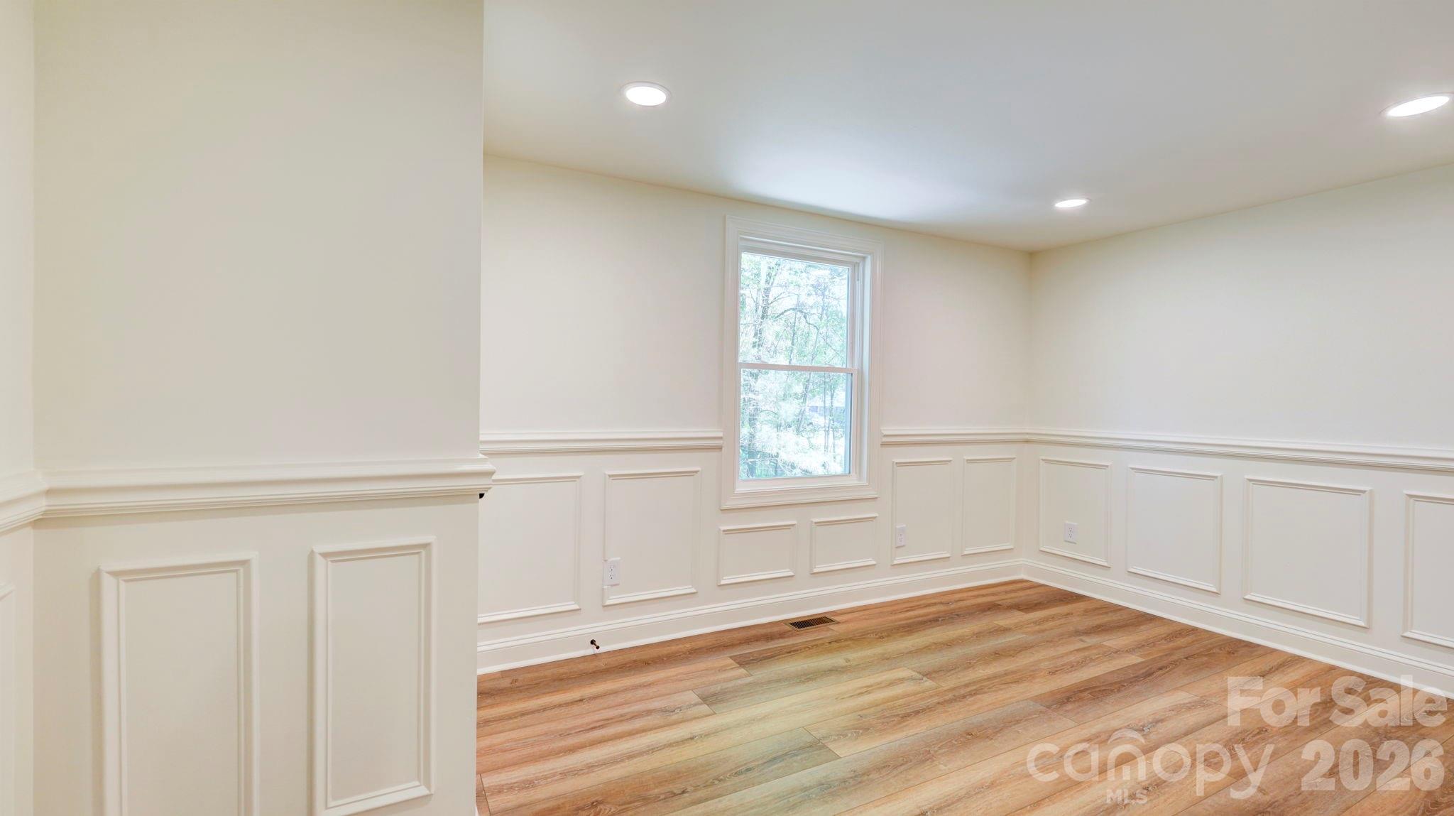 410 Patricia Avenue — Harrisburg