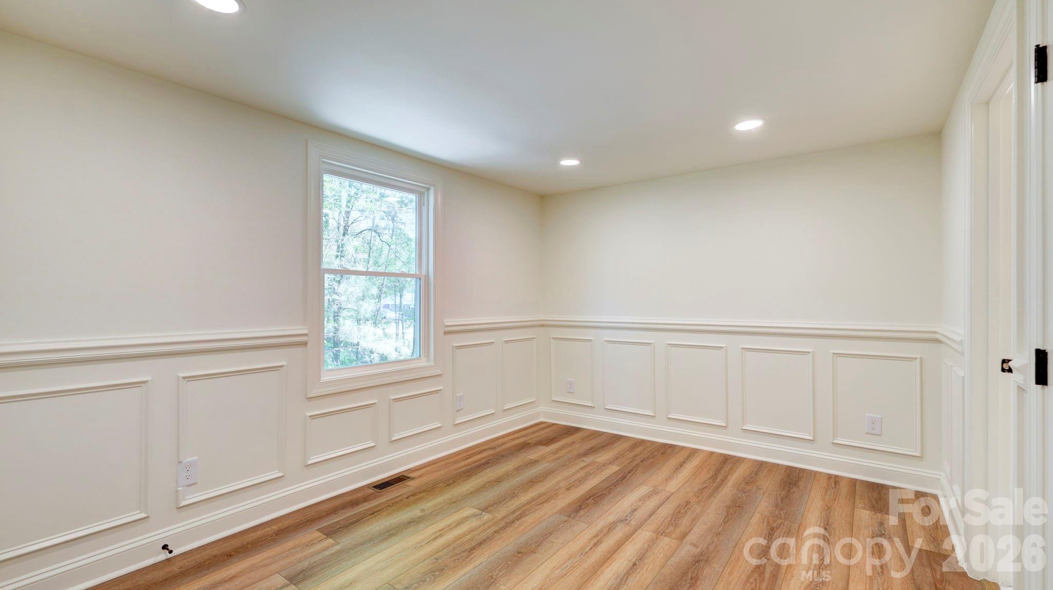 410 Patricia Avenue — Harrisburg