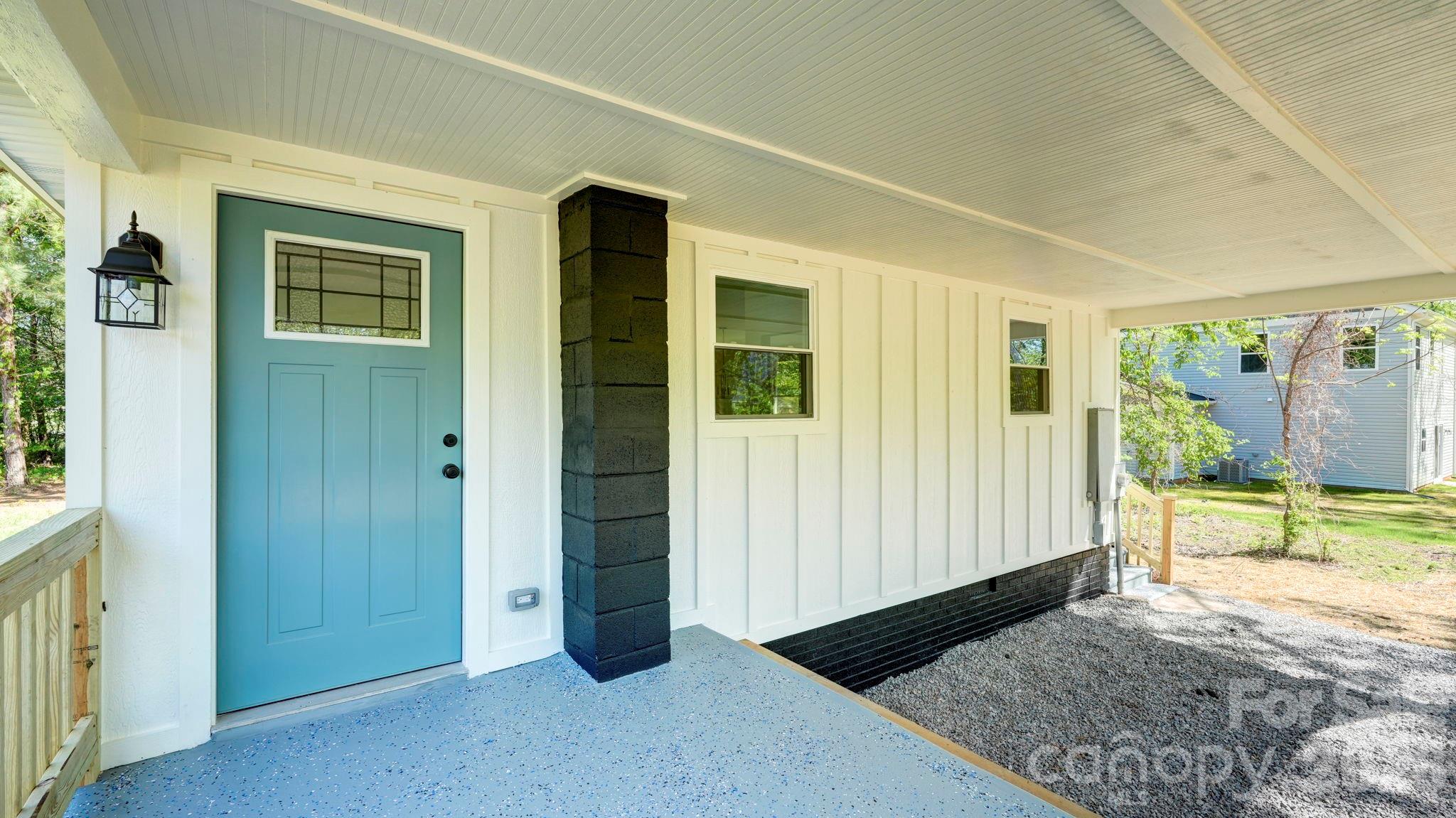 410 Patricia Avenue — Harrisburg