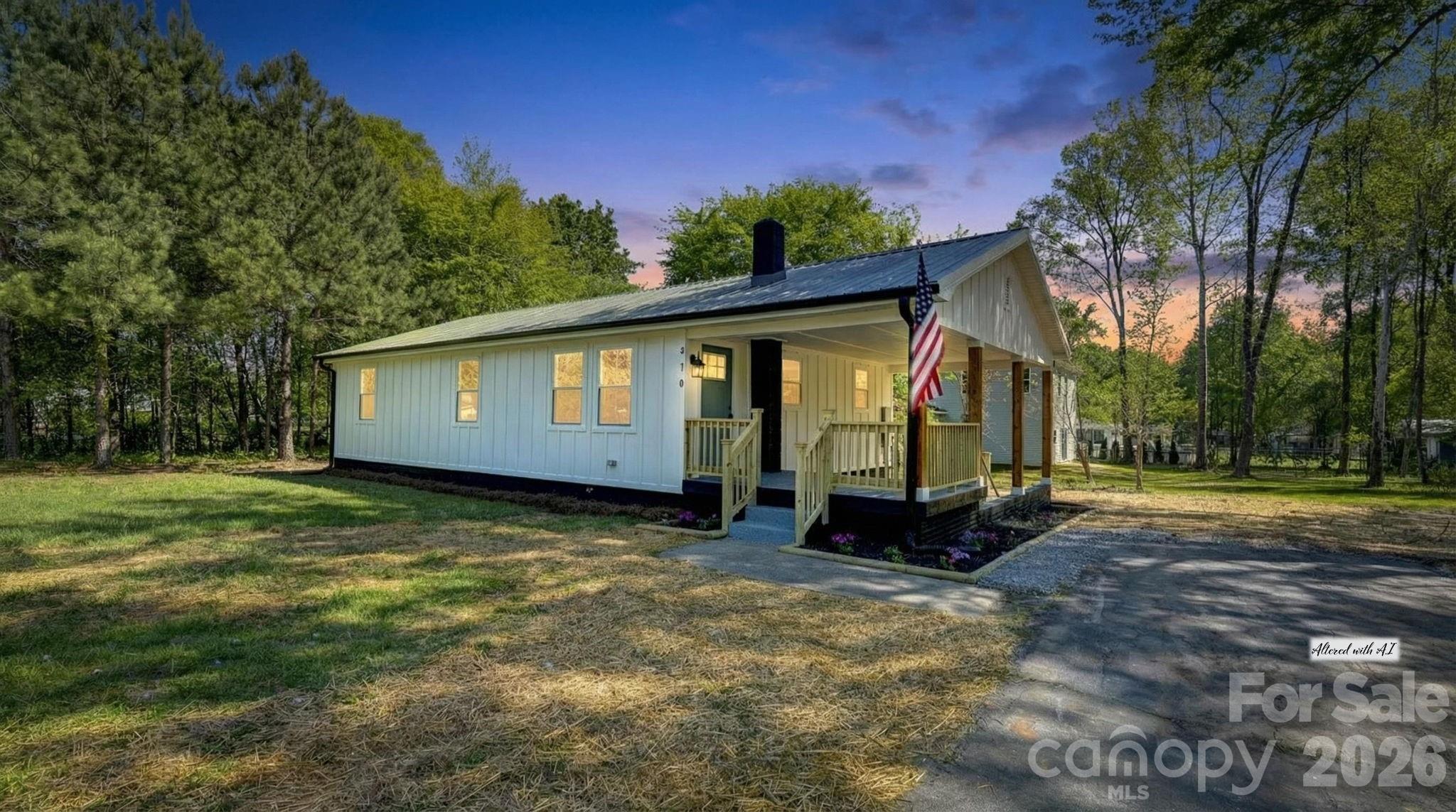 410 Patricia Avenue — Harrisburg