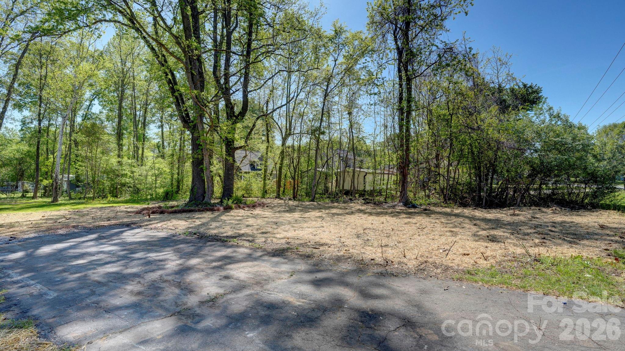 410 Patricia Avenue — Harrisburg