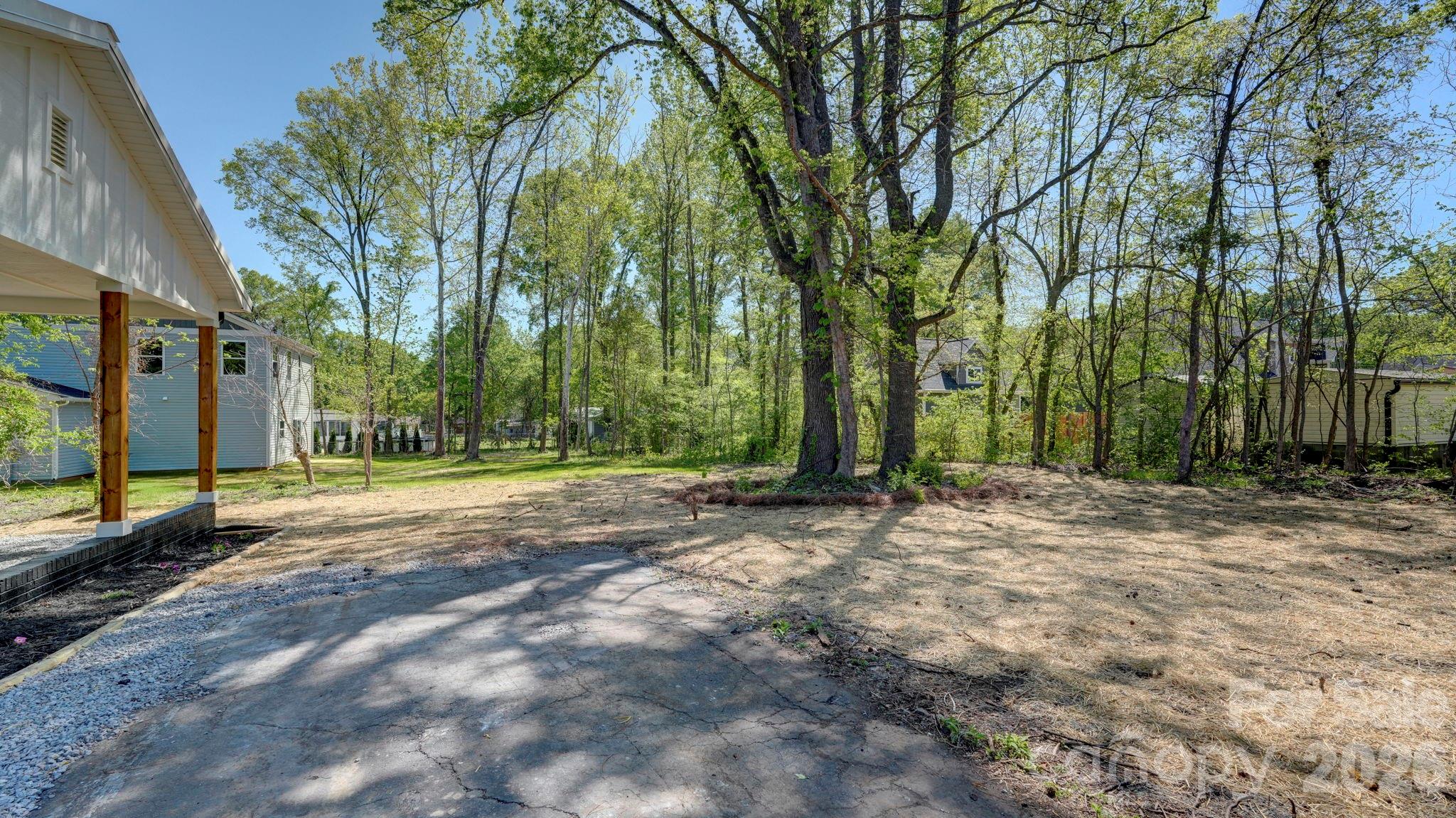 410 Patricia Avenue — Harrisburg