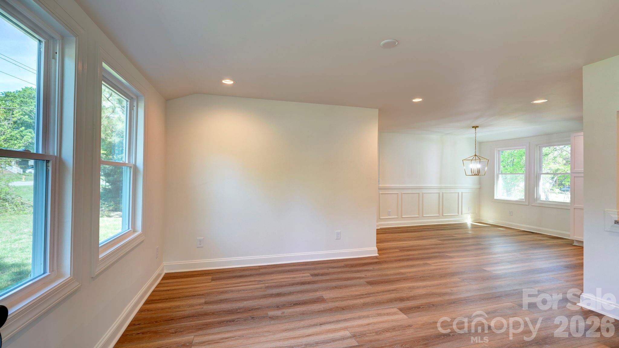 410 Patricia Avenue — Harrisburg