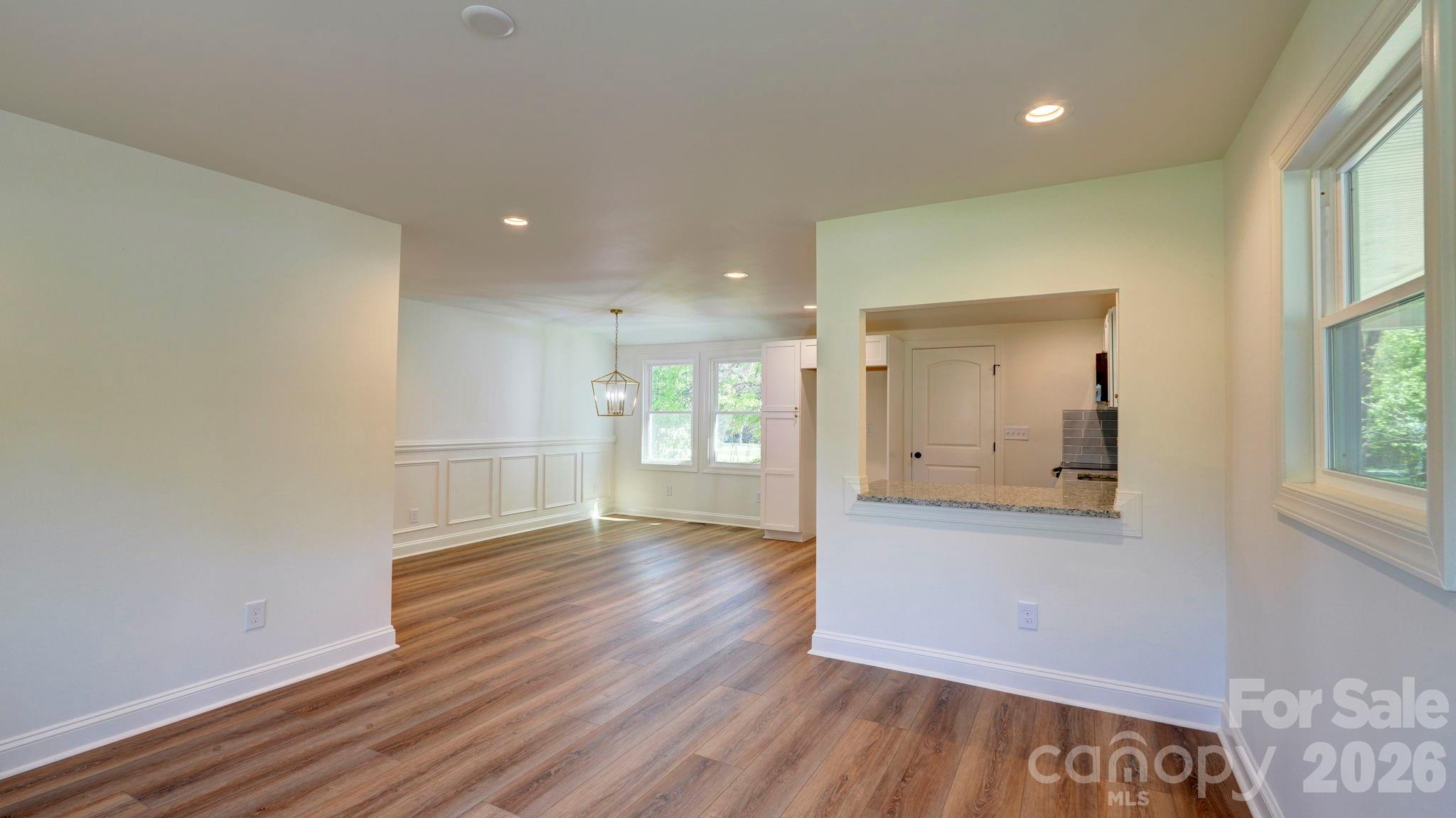 410 Patricia Avenue — Harrisburg
