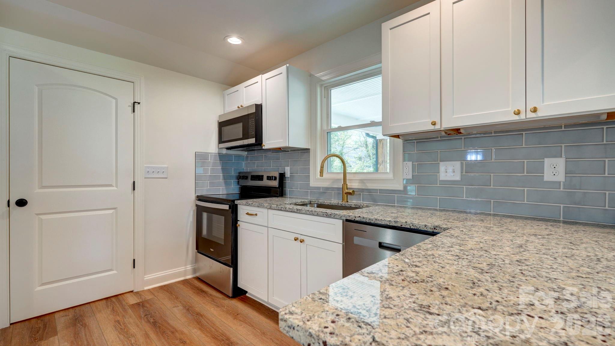 410 Patricia Avenue — Harrisburg