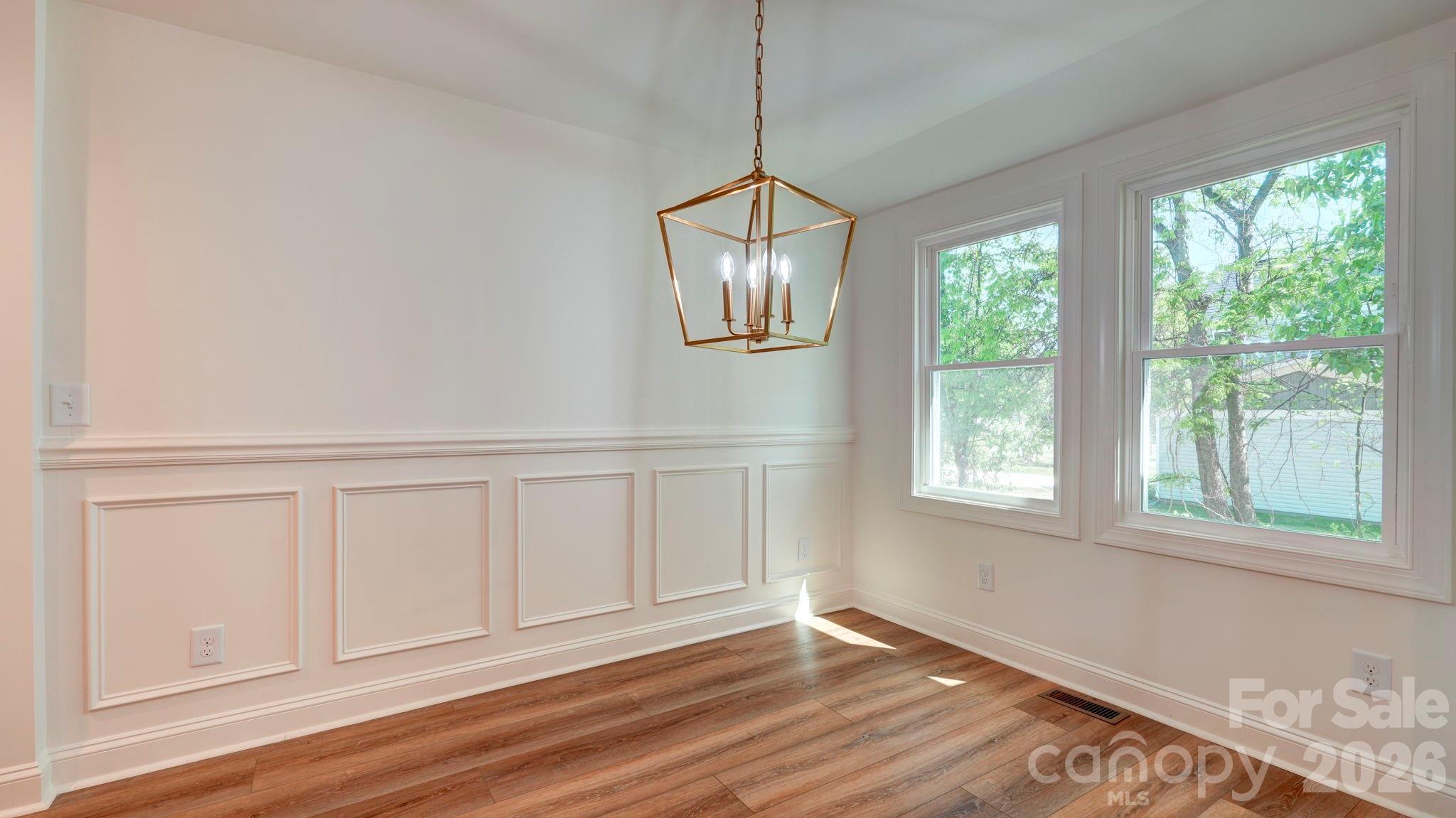 410 Patricia Avenue — Harrisburg