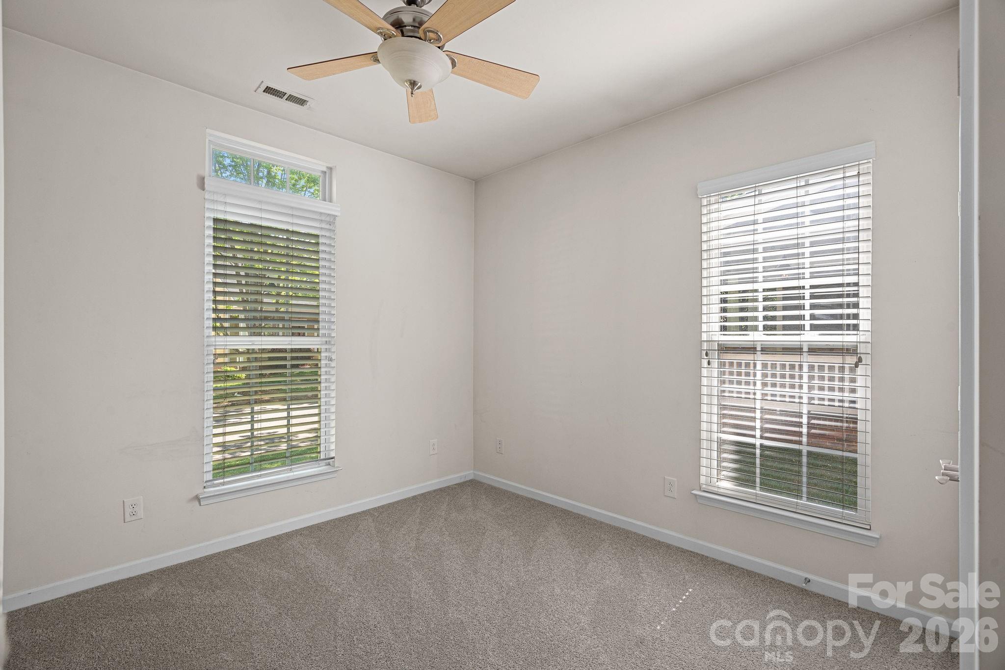 16506 Spruell Street — Huntersville