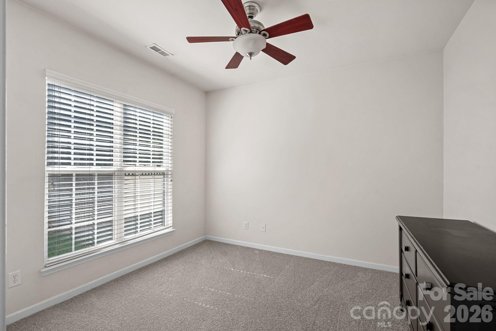 16506 Spruell Street — Huntersville