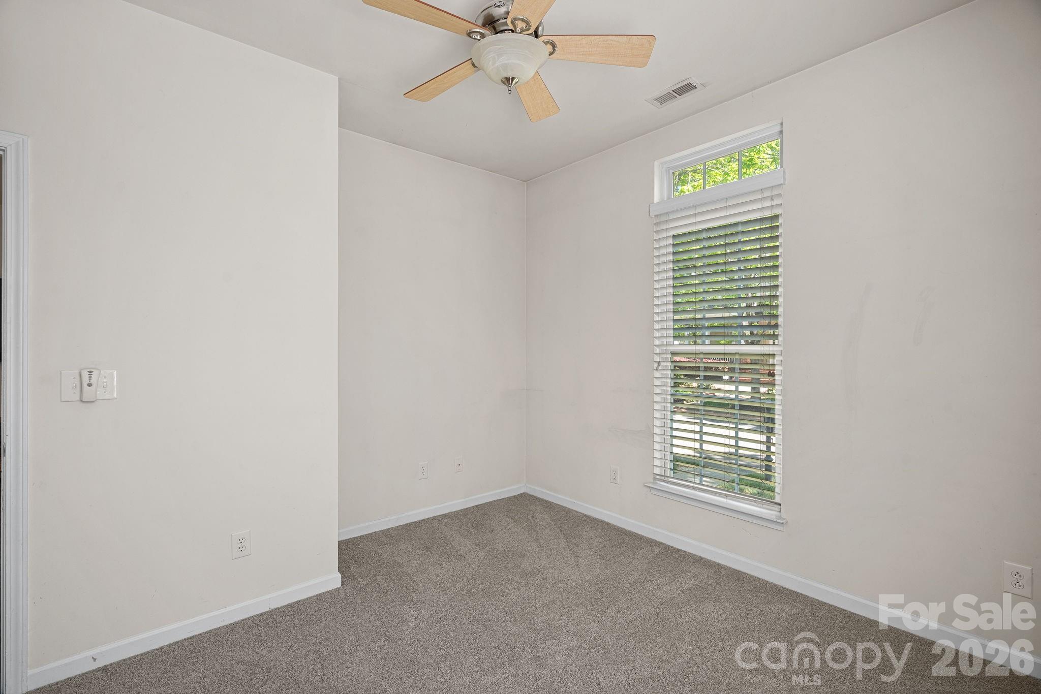 16506 Spruell Street — Huntersville
