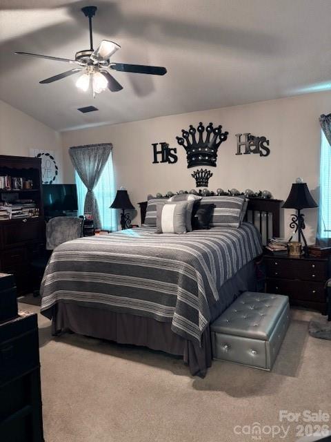 7500 Swedish Ivy Lane — Charlotte