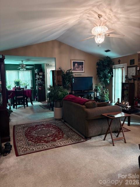 7500 Swedish Ivy Lane — Charlotte