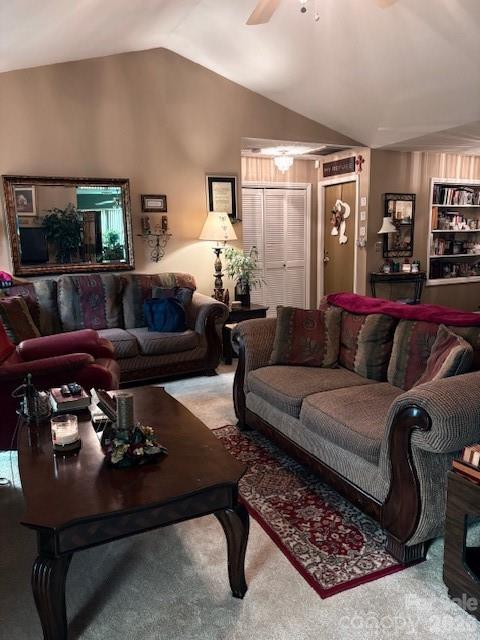 7500 Swedish Ivy Lane — Charlotte