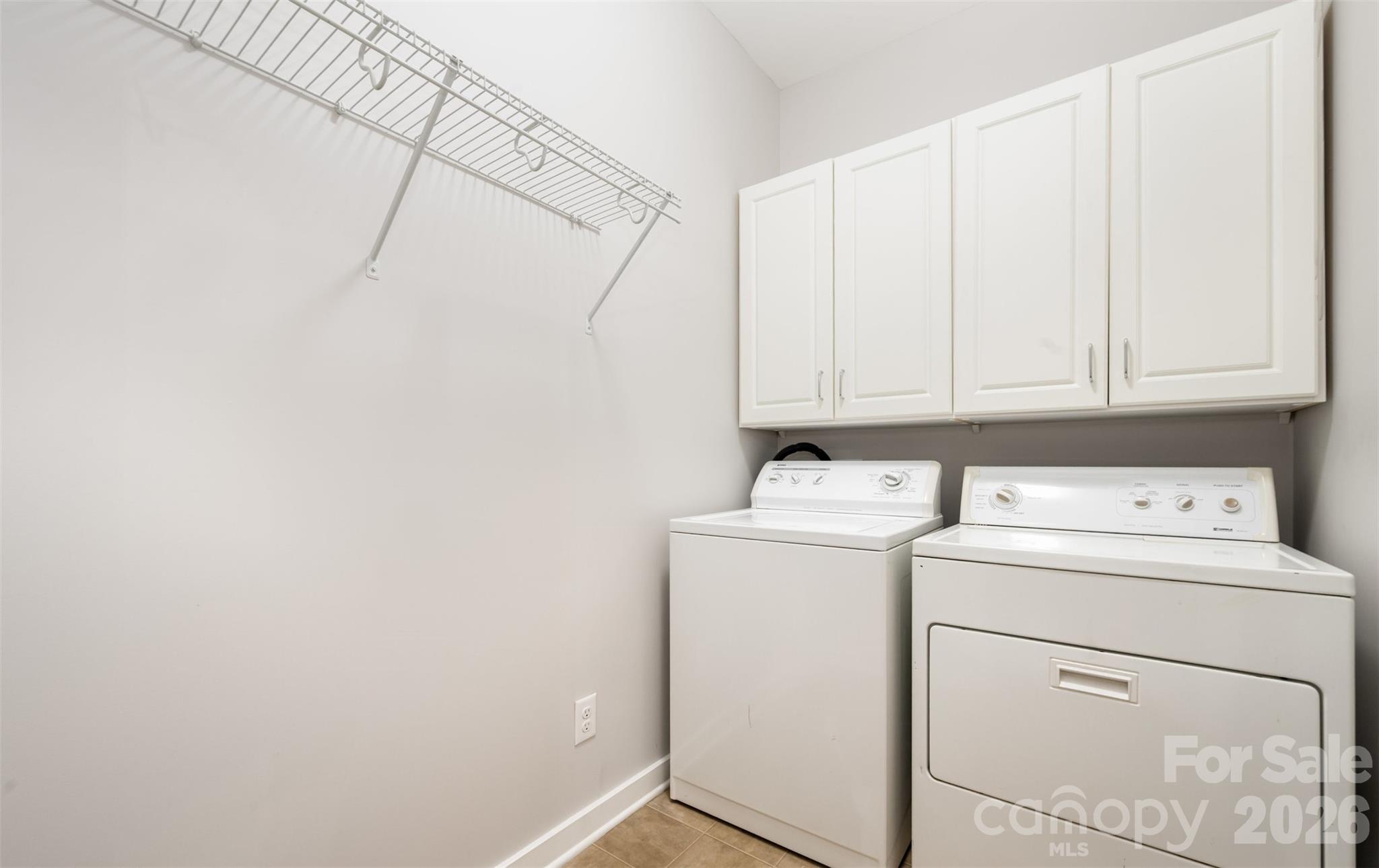 4822 Tradd Circle — Monroe