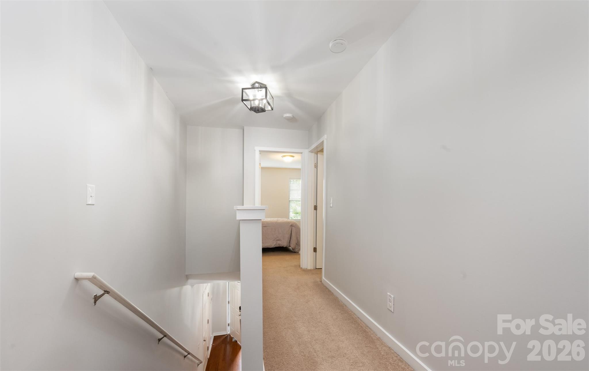 4822 Tradd Circle — Monroe