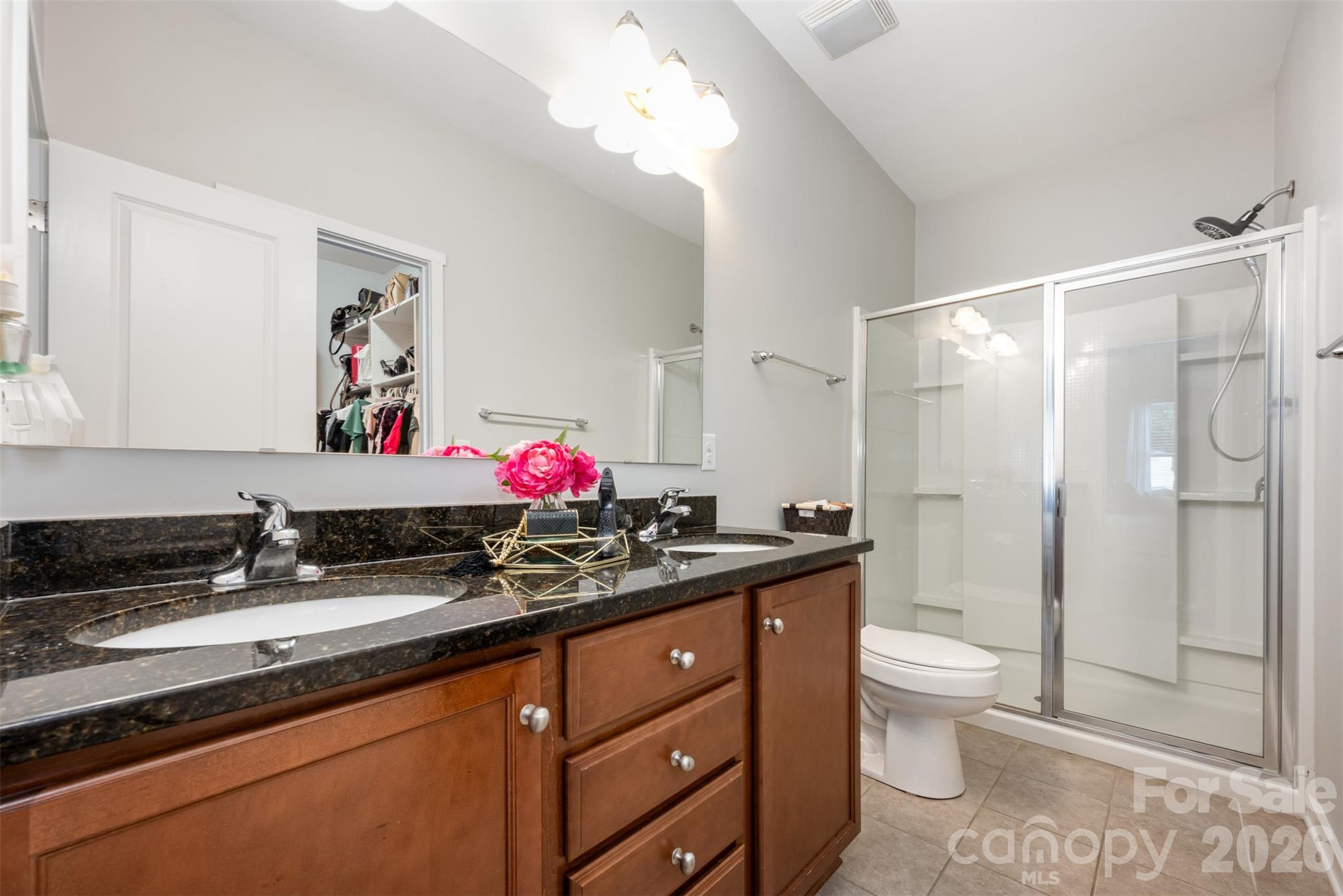 4822 Tradd Circle — Monroe
