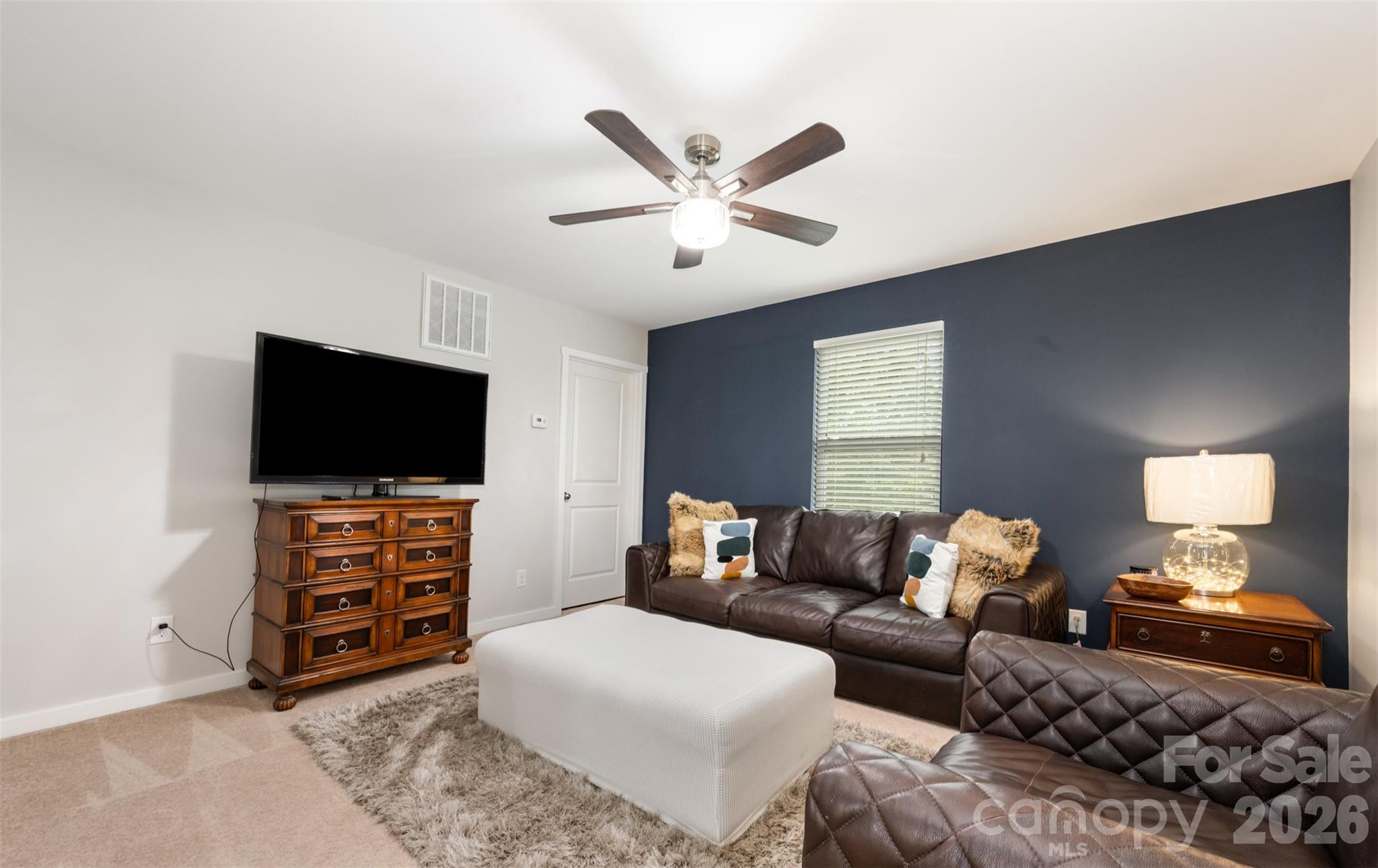 4822 Tradd Circle — Monroe