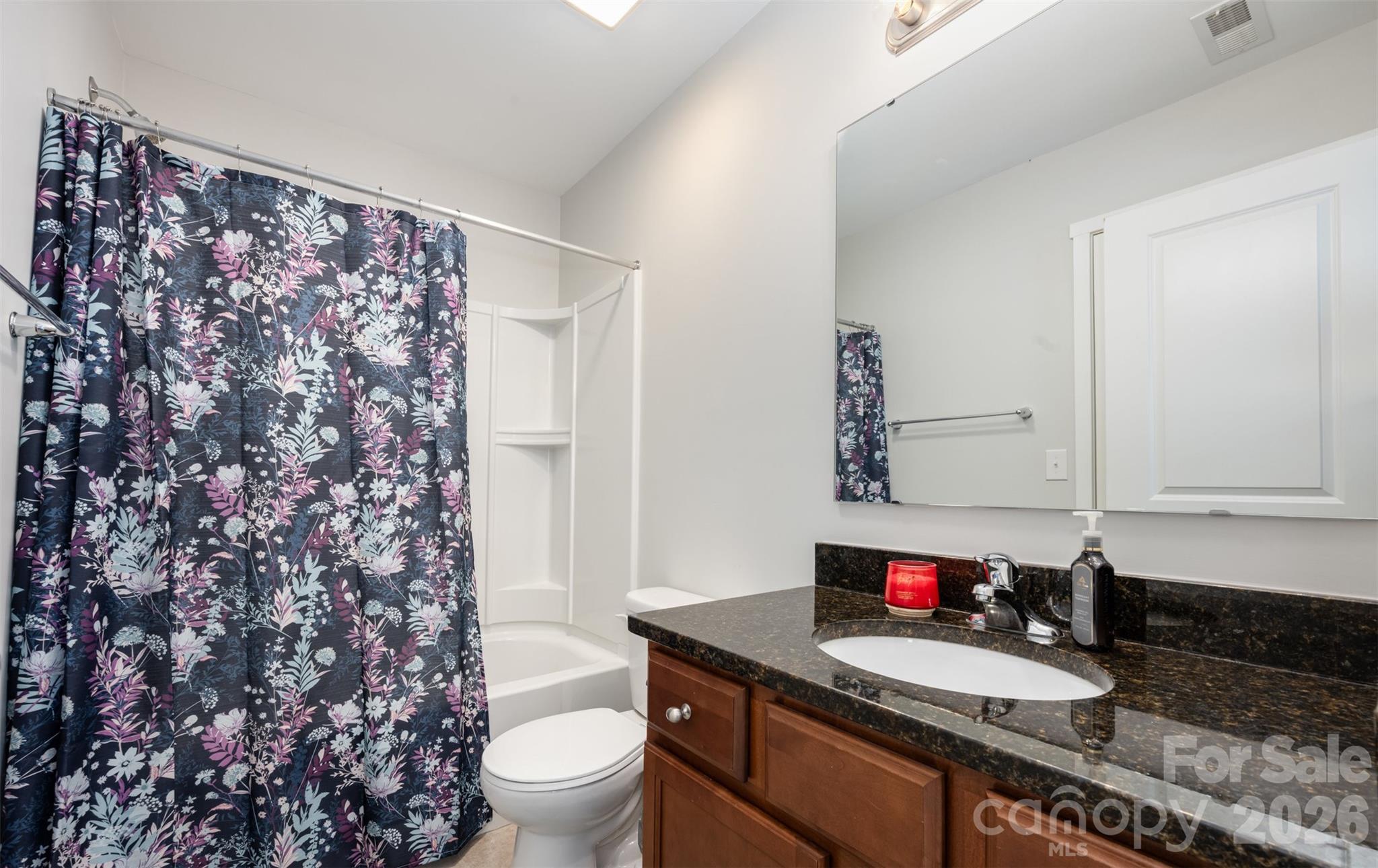 4822 Tradd Circle — Monroe