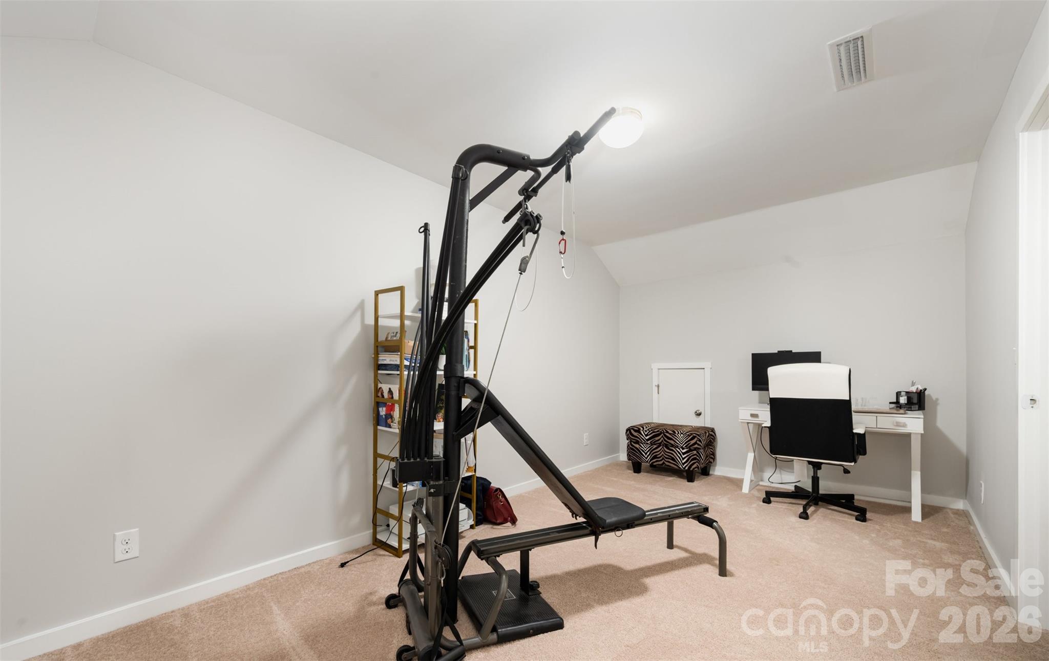 4822 Tradd Circle — Monroe