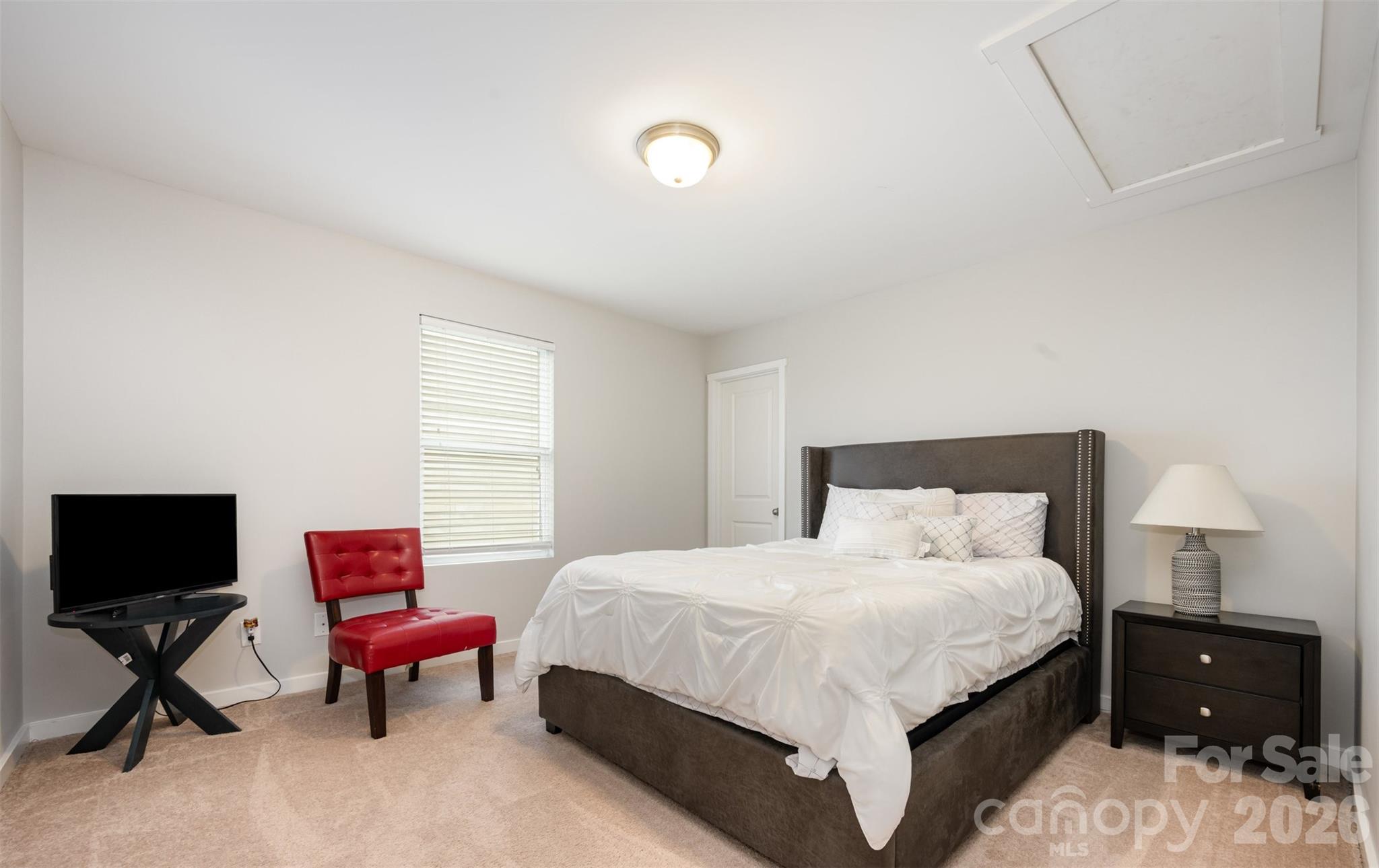 4822 Tradd Circle — Monroe
