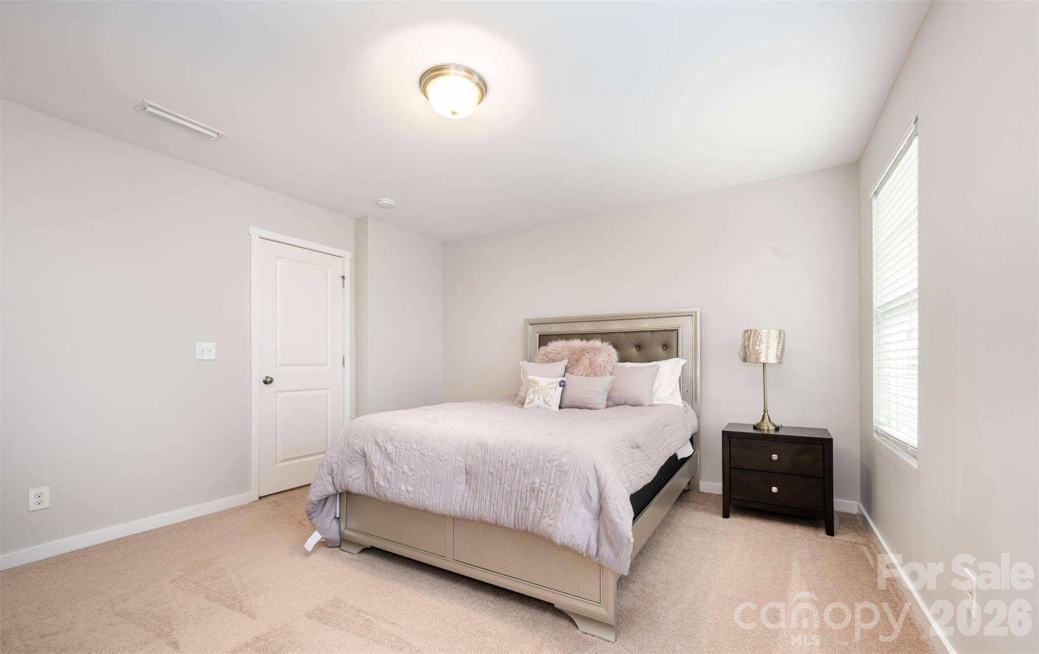 4822 Tradd Circle — Monroe