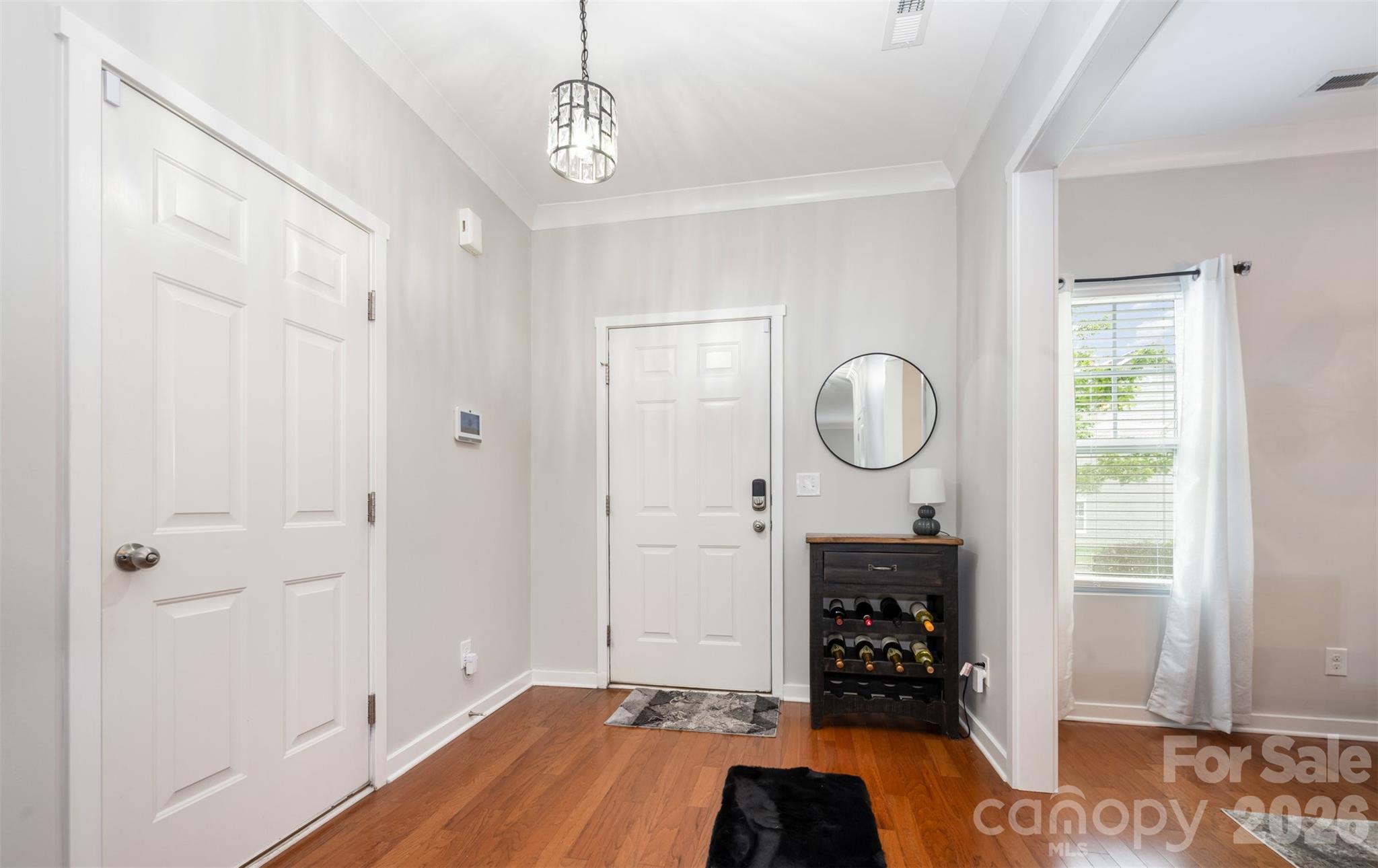 4822 Tradd Circle — Monroe