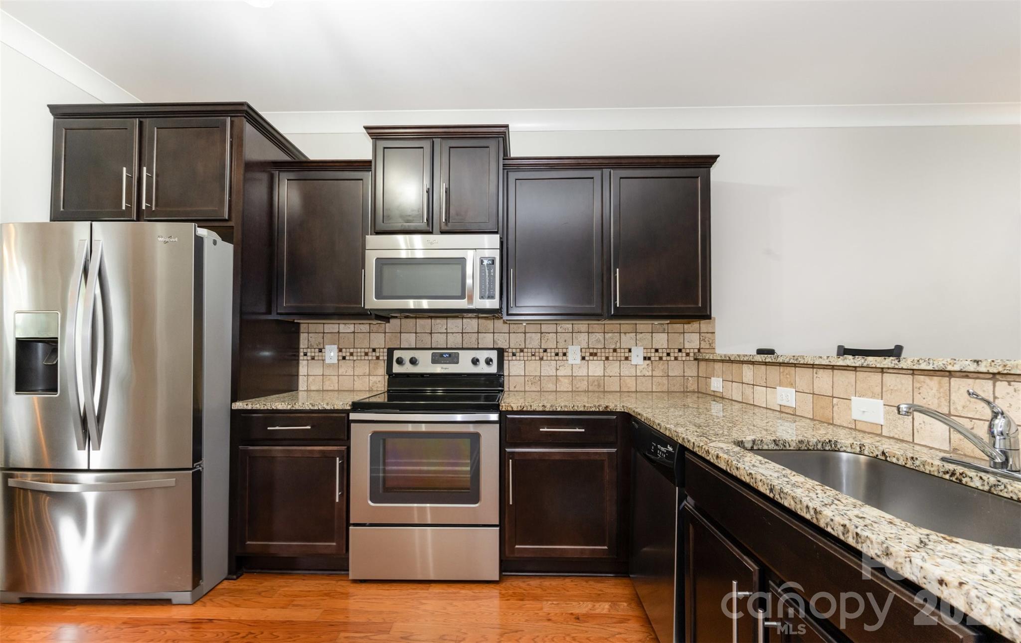 4822 Tradd Circle — Monroe