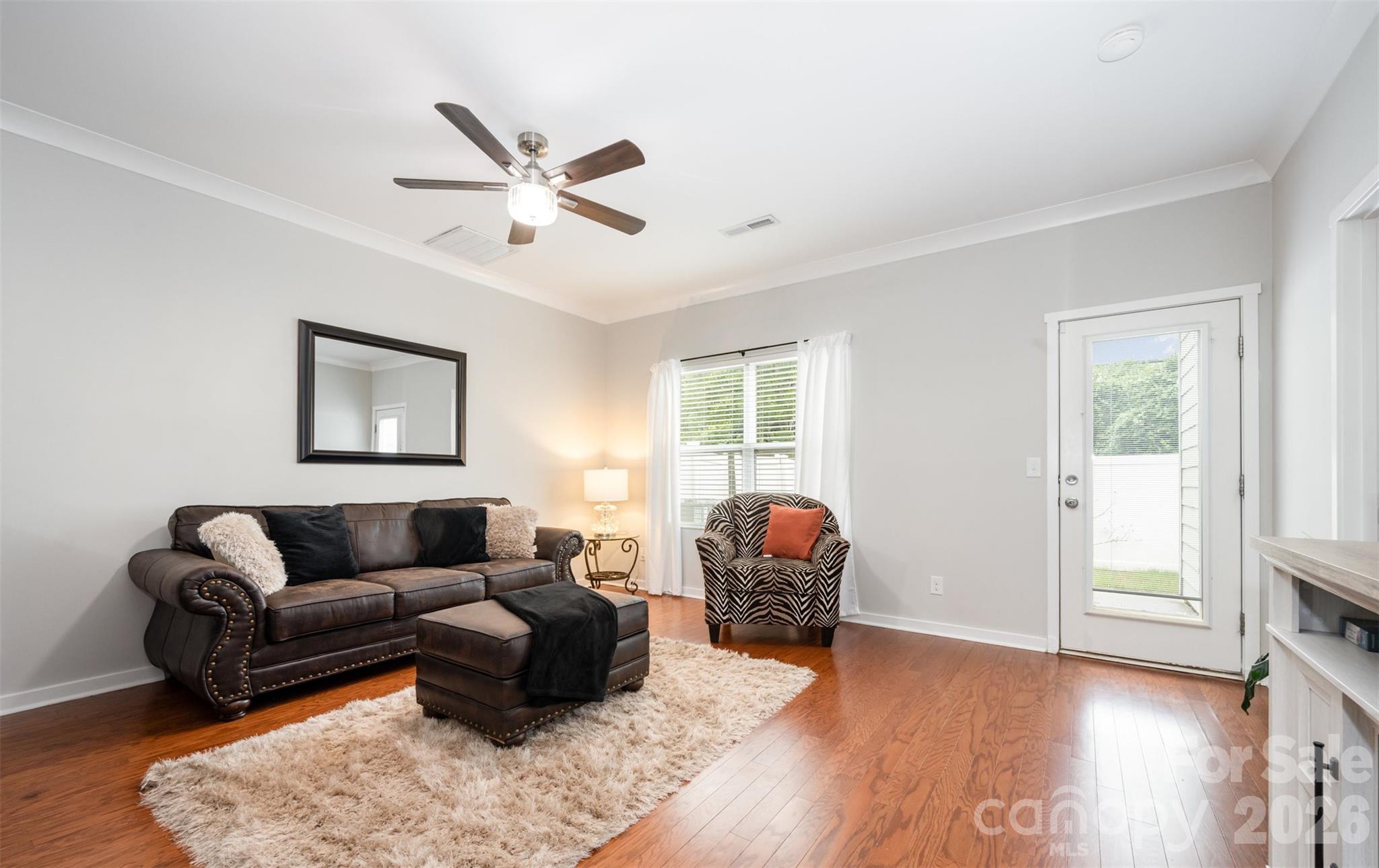 4822 Tradd Circle — Monroe
